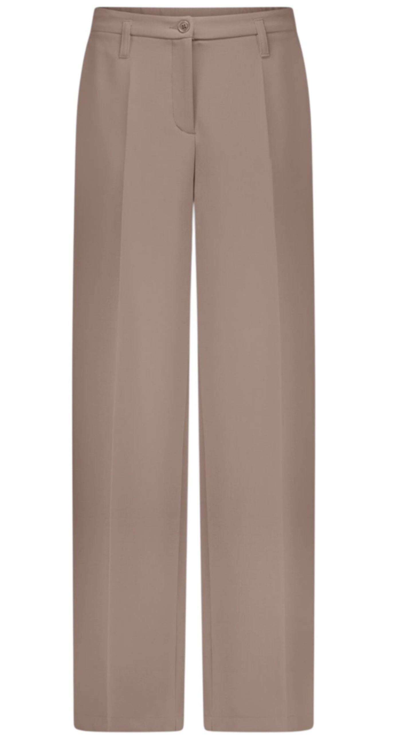 Trousers foam uni