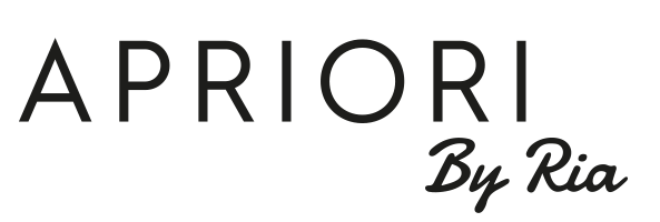 Apriori