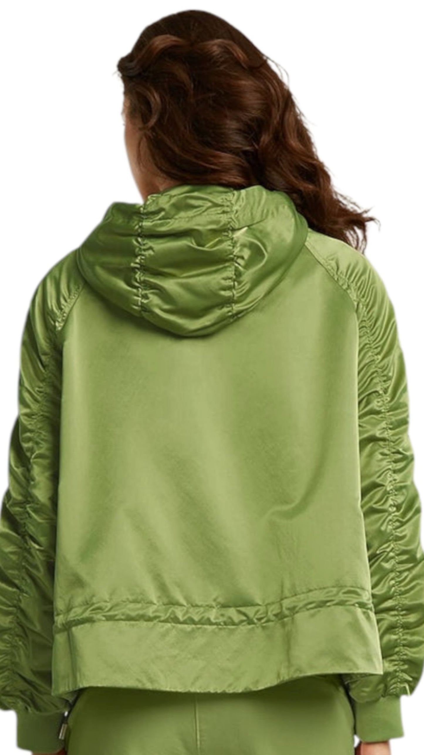 Elliot jacket
