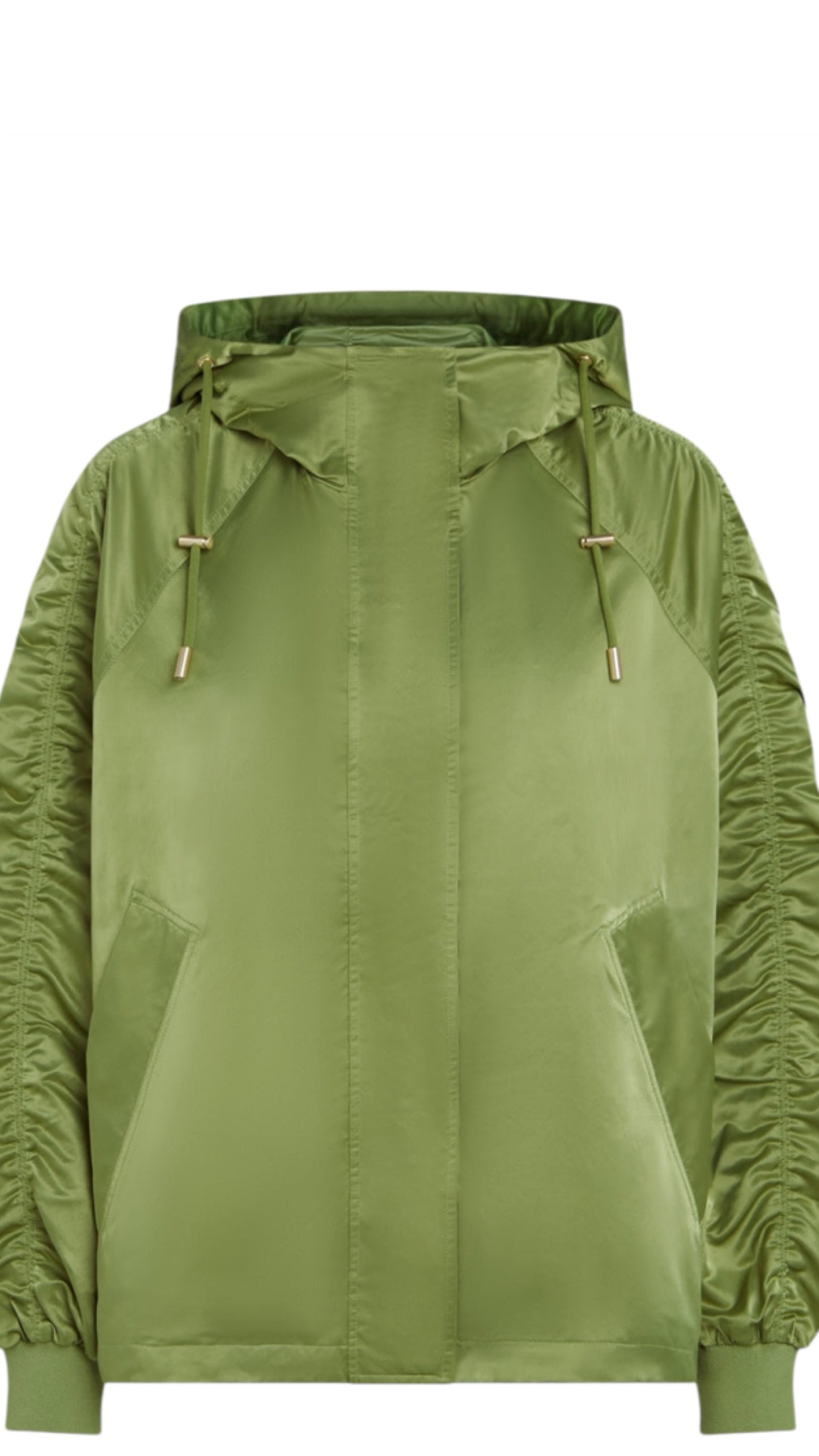 Elliot jacket