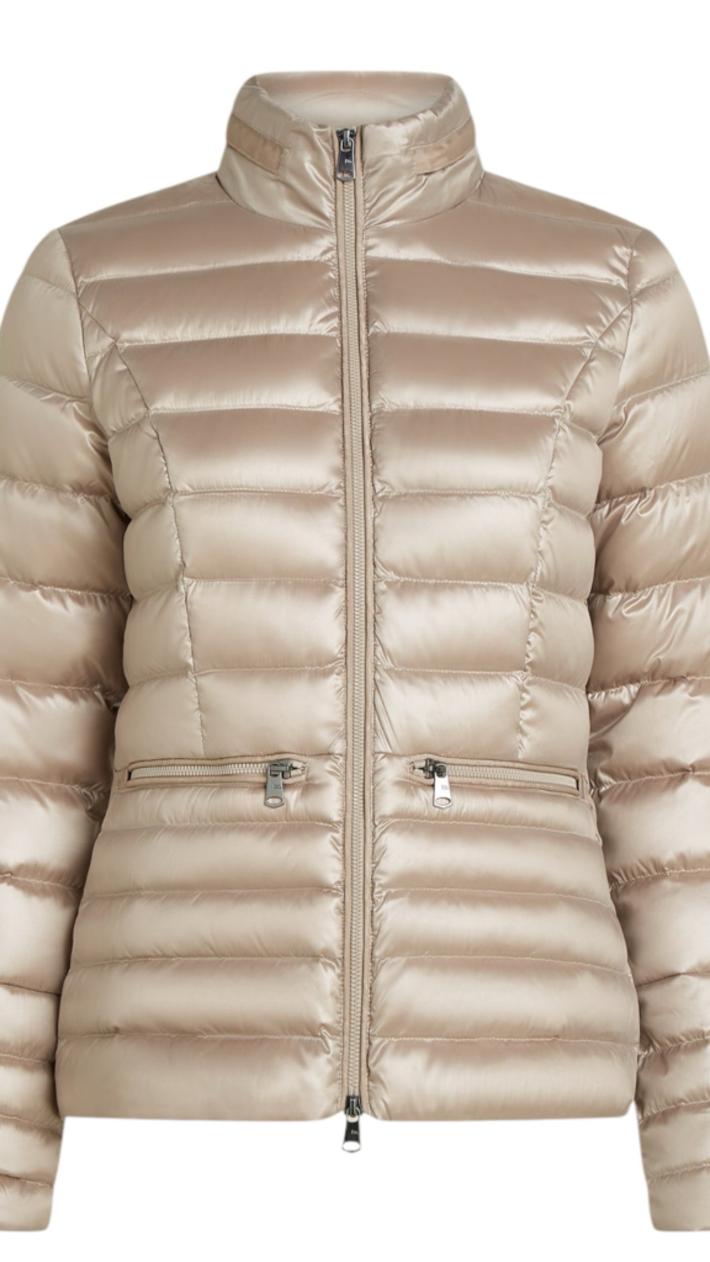 Jacket Llla