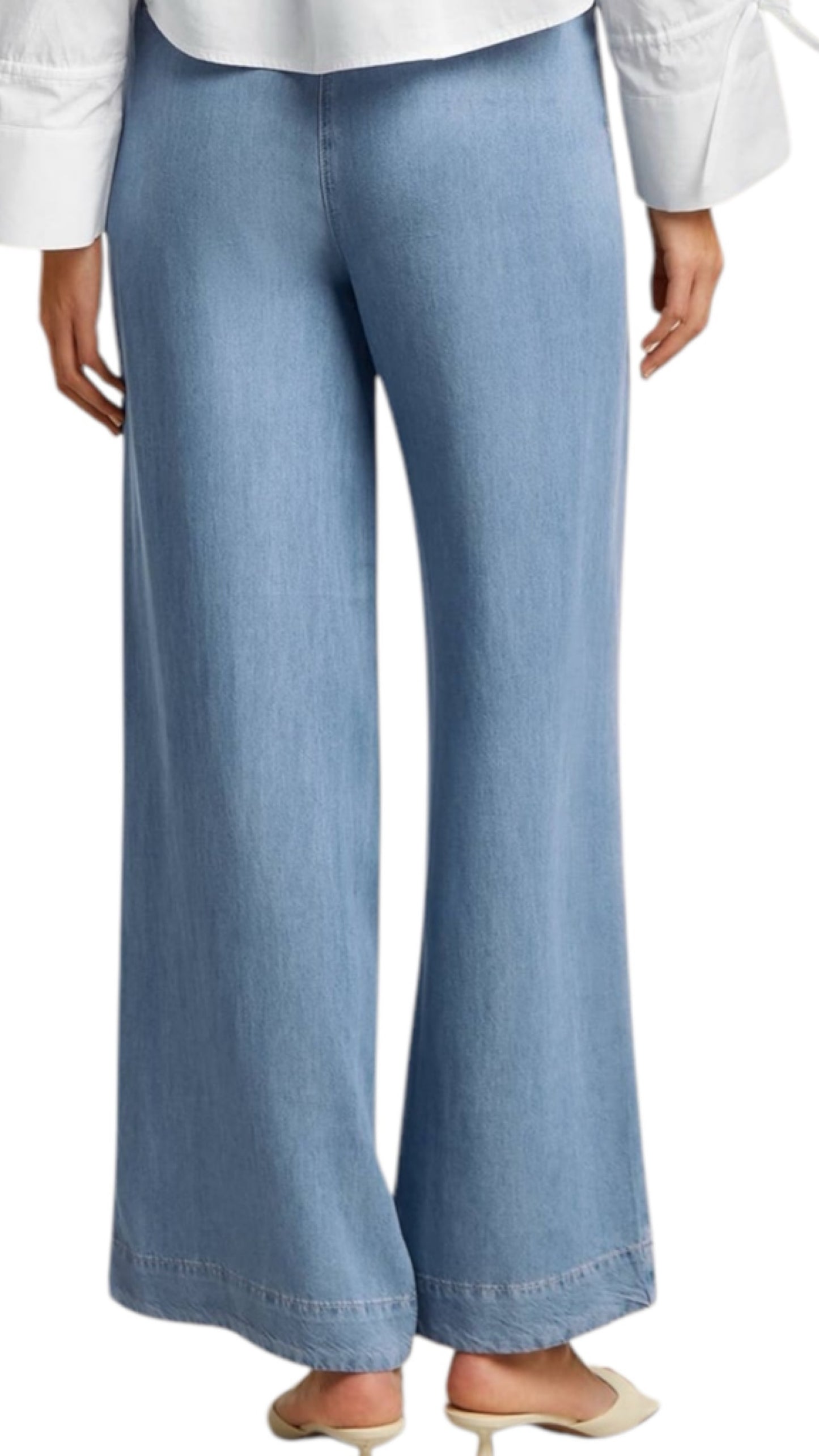 Kimberley pants