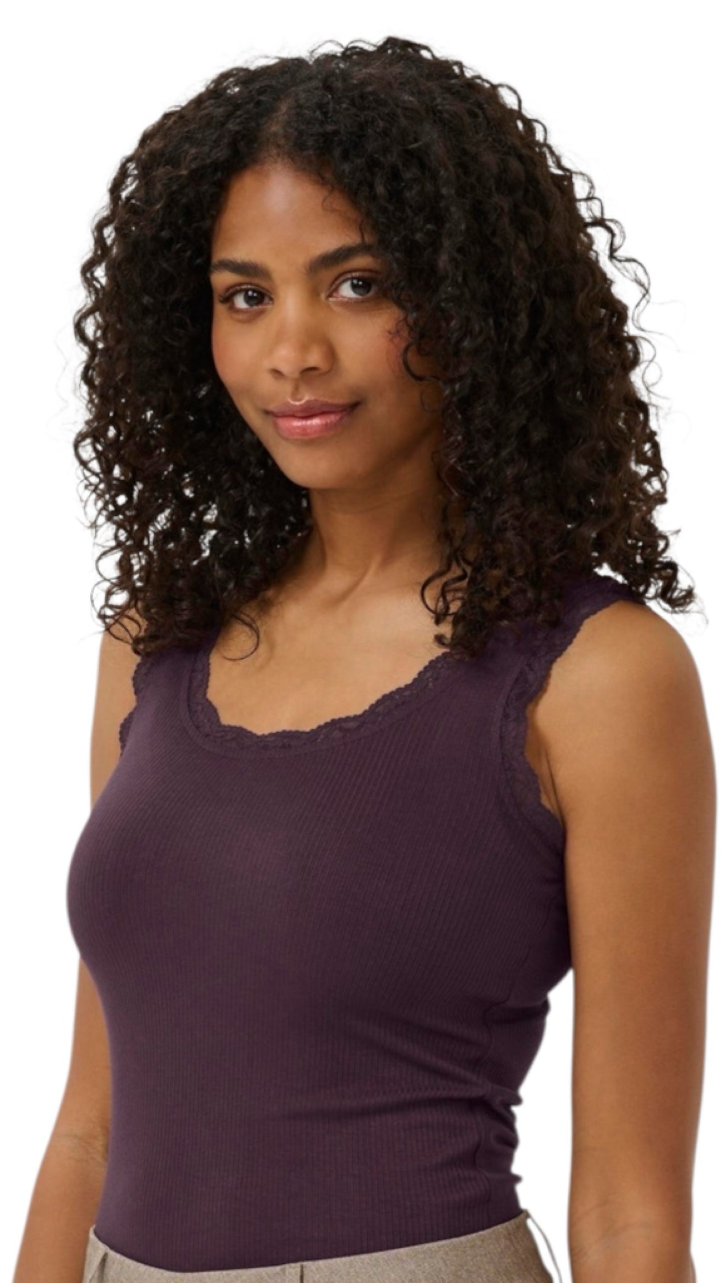 Kaomi Top