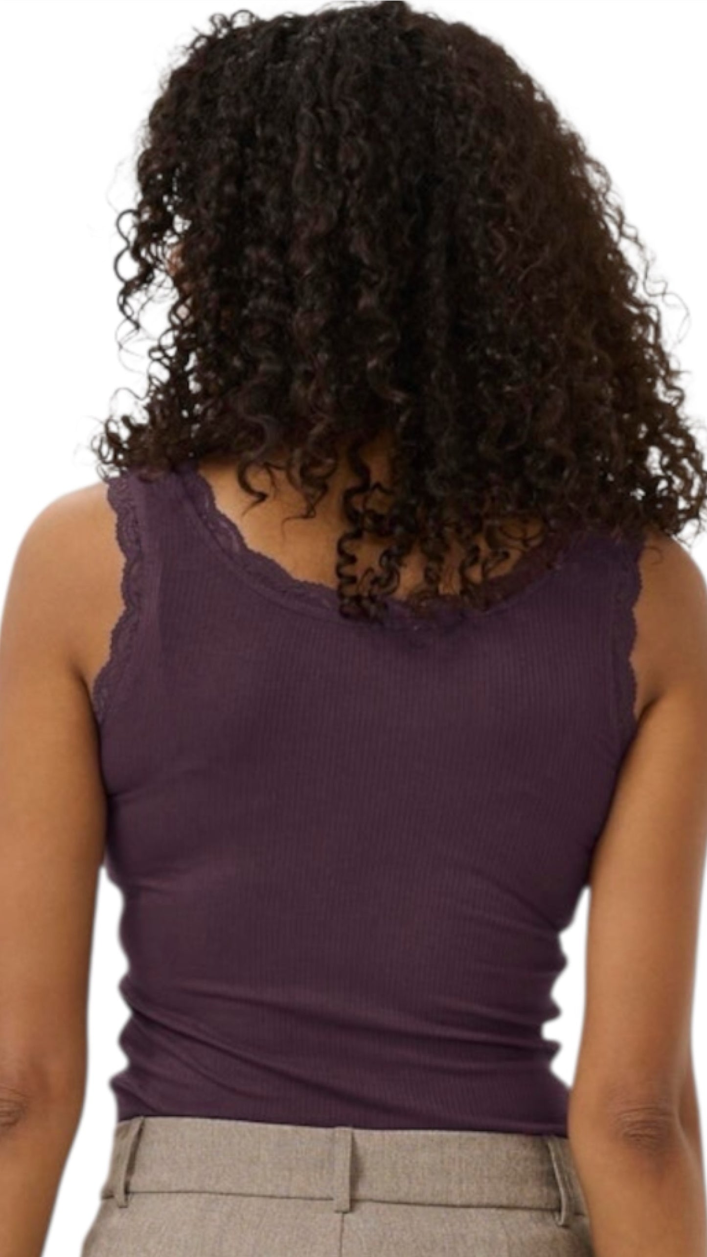 Kaomi Top