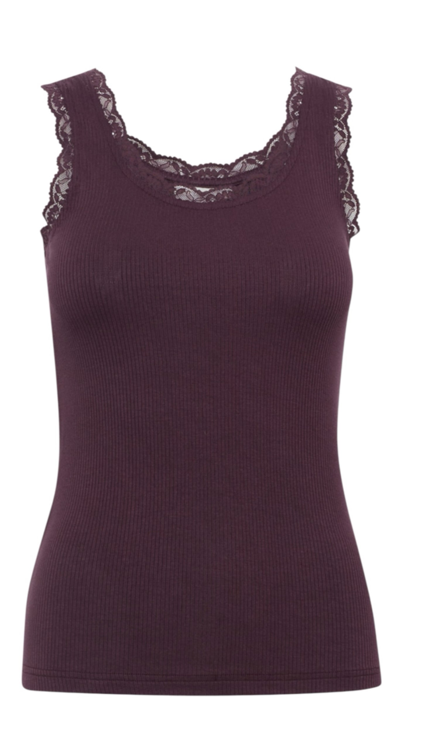 Kaomi Top