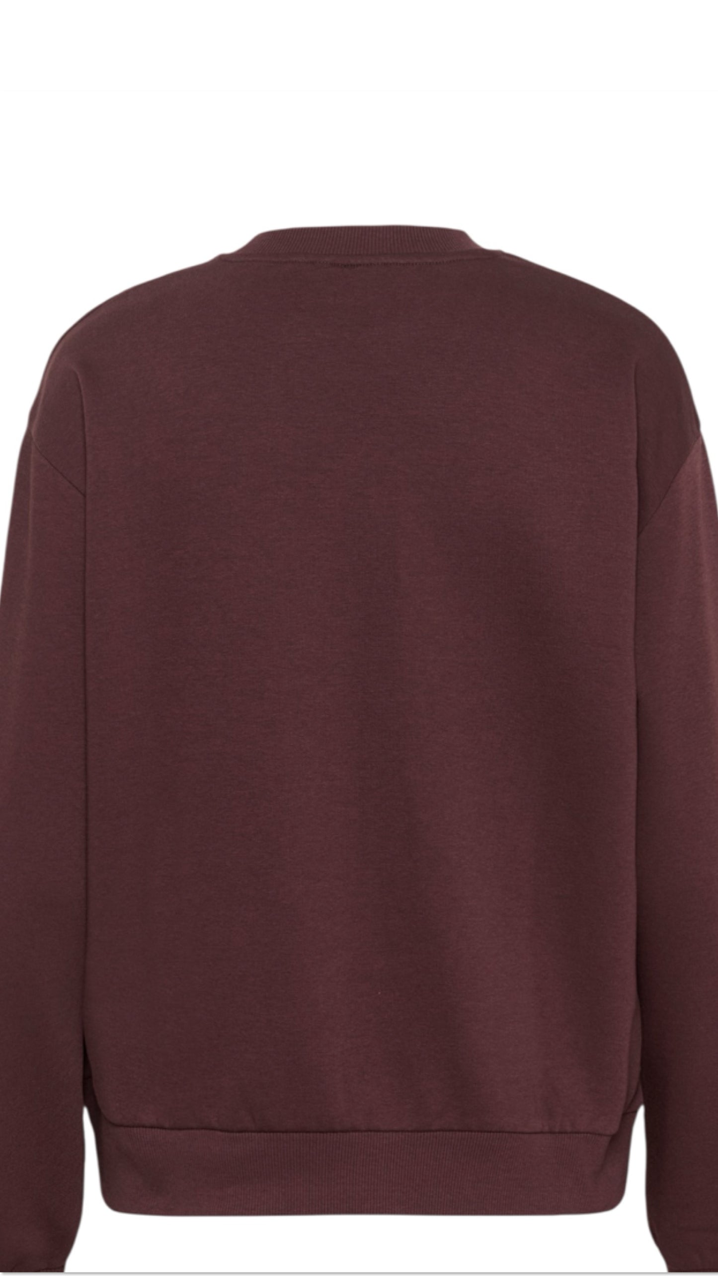 KAberta sweatshirt