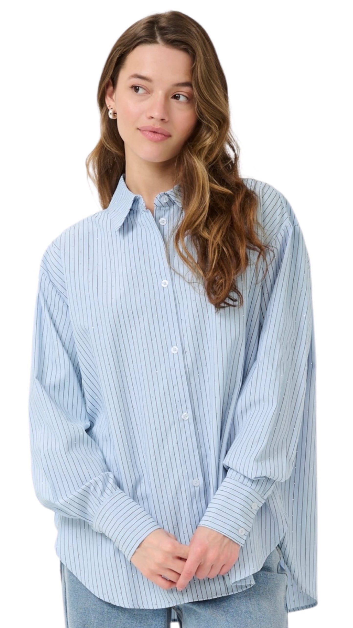 Kavictoria Shirt
