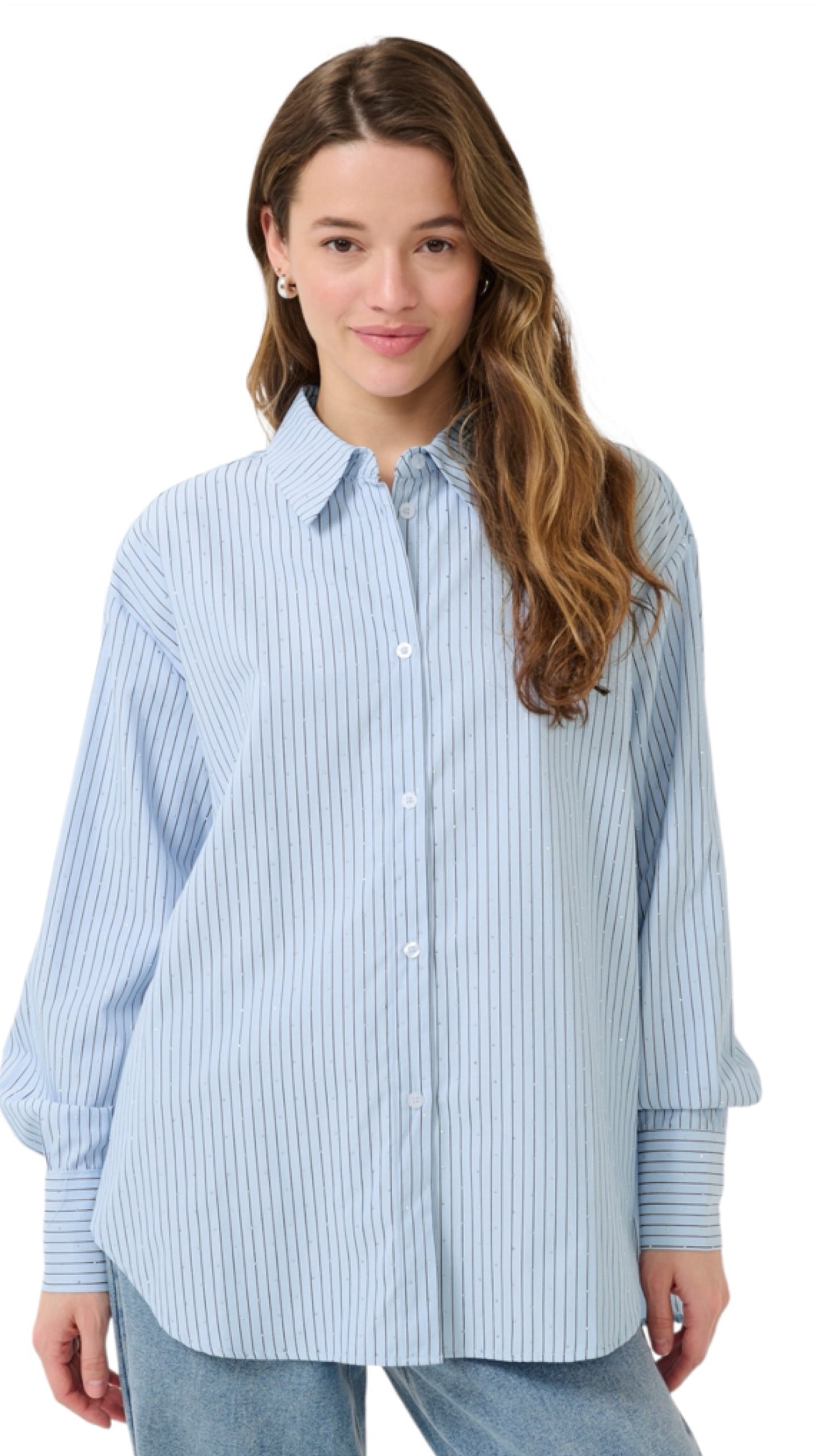 Kavictoria Shirt