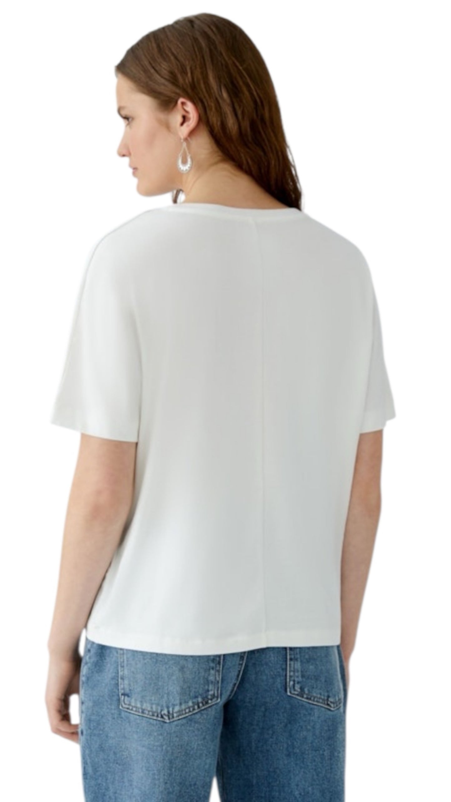 T-shirt Doll rodeo
