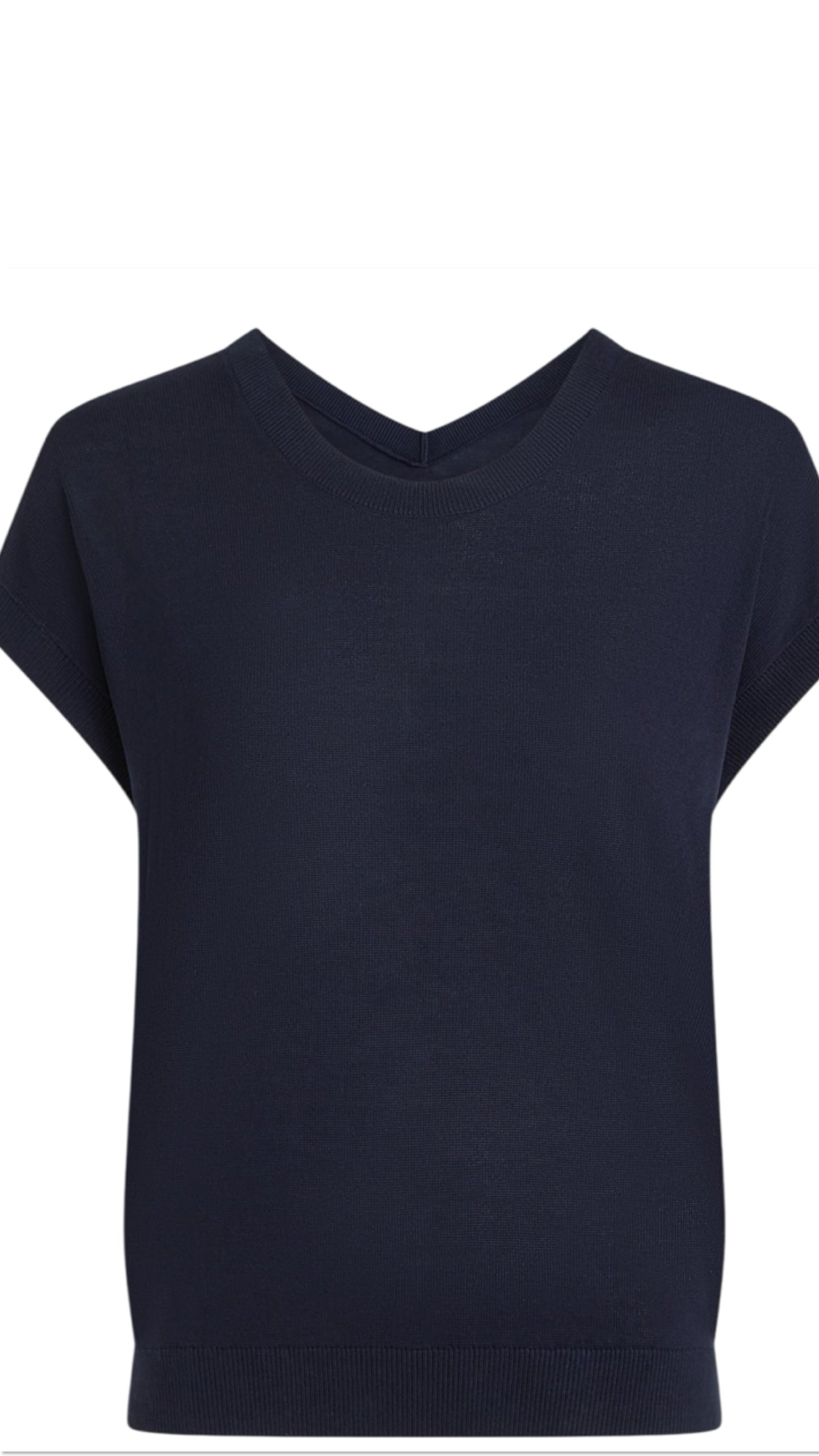 Dion pullover
