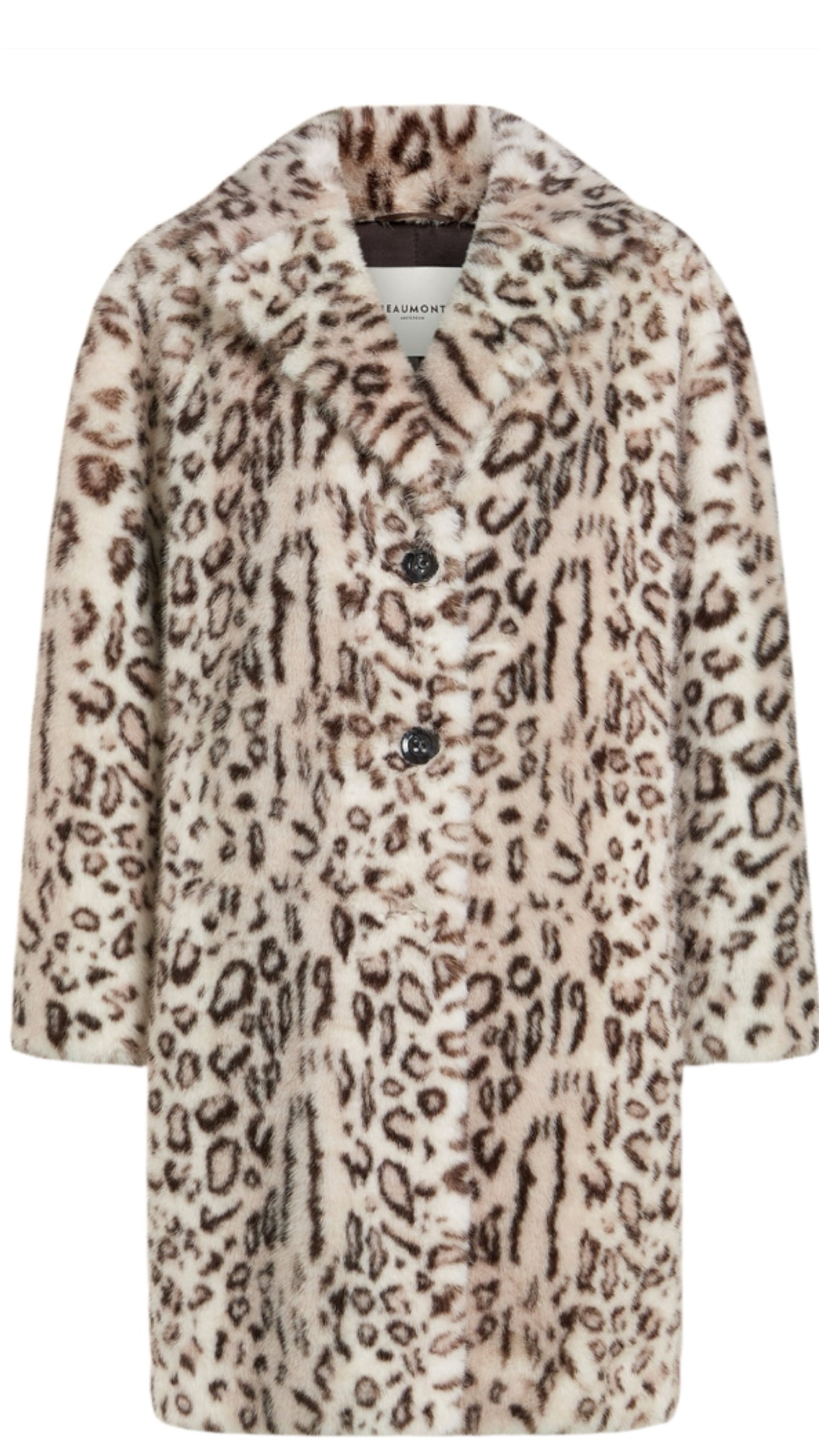 Tabita coat