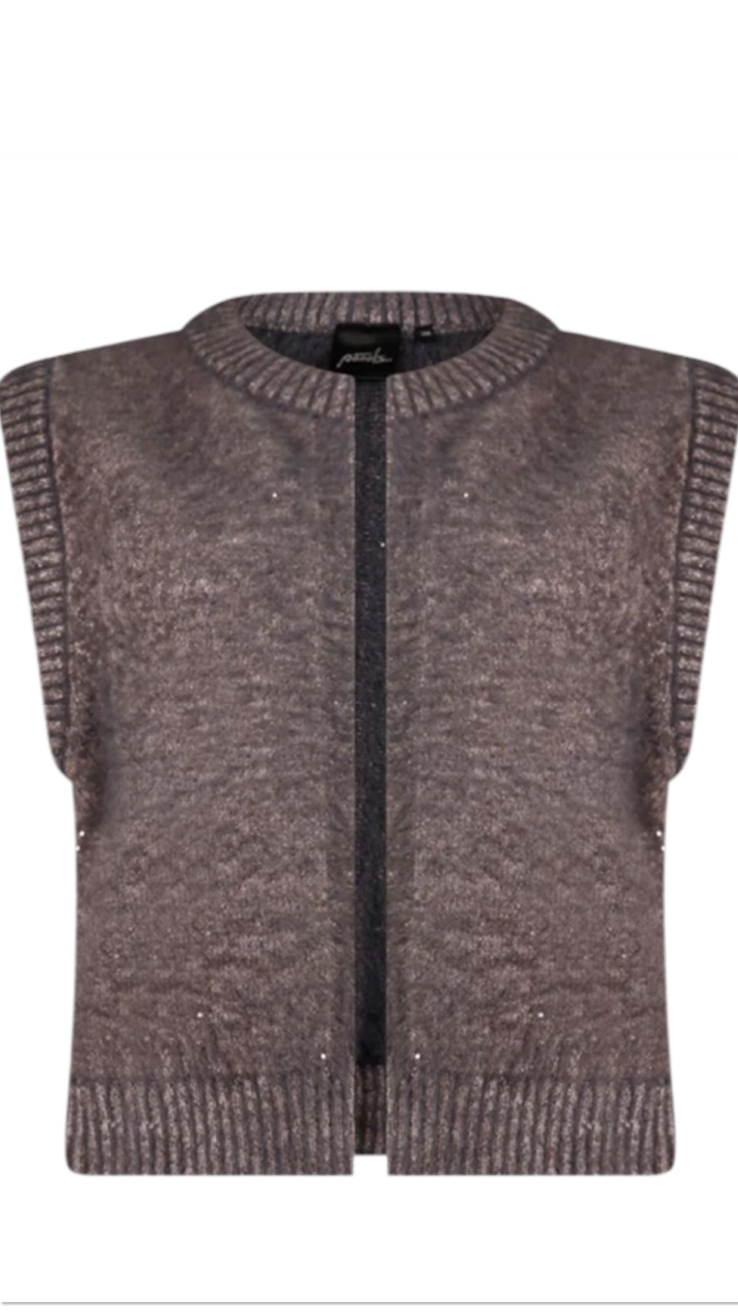 Gilet/vest