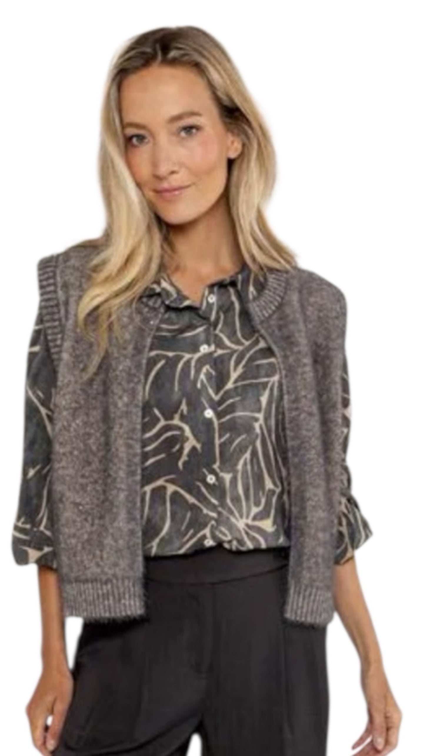 Gilet/vest