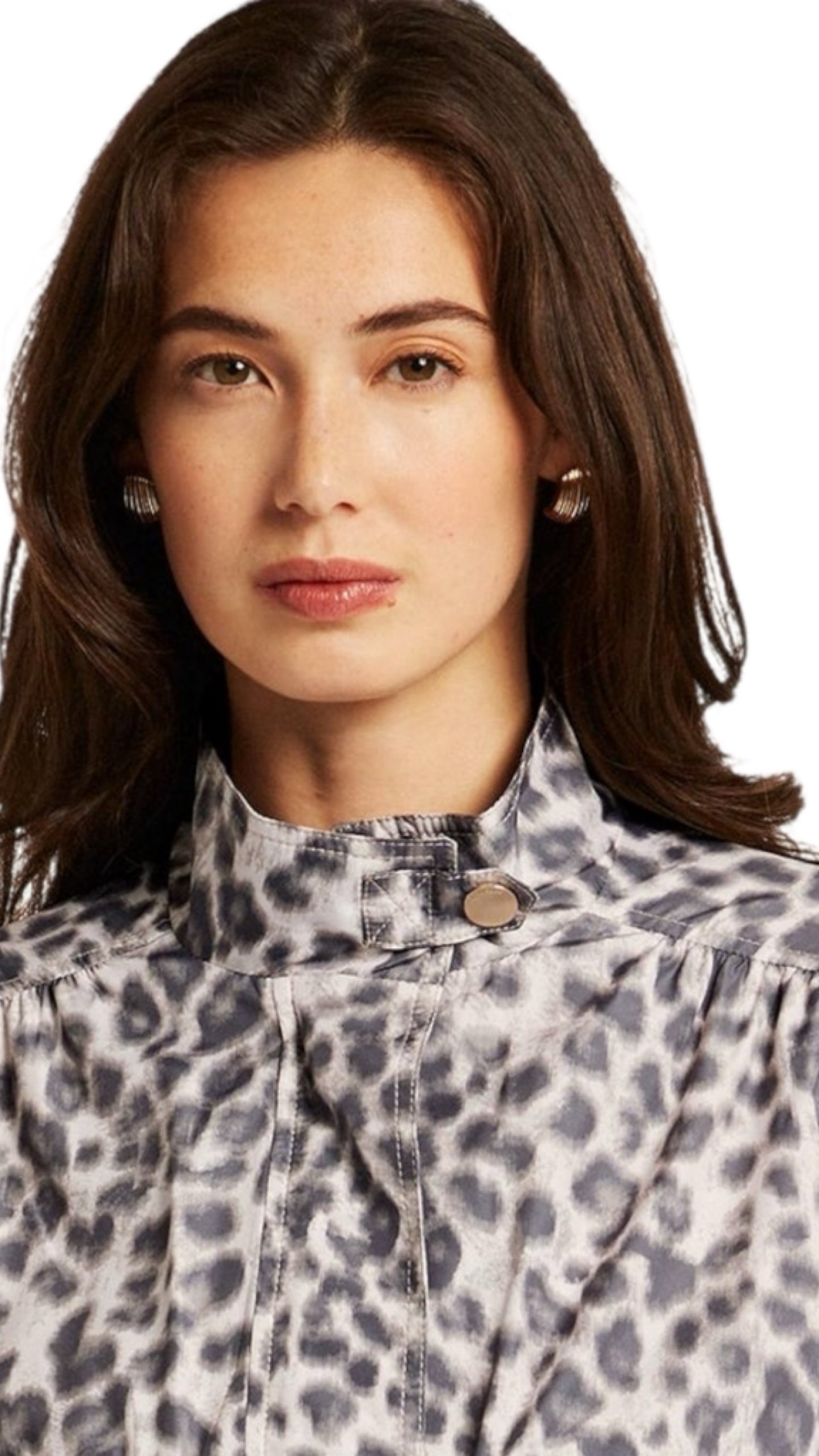 DARCY jacket
