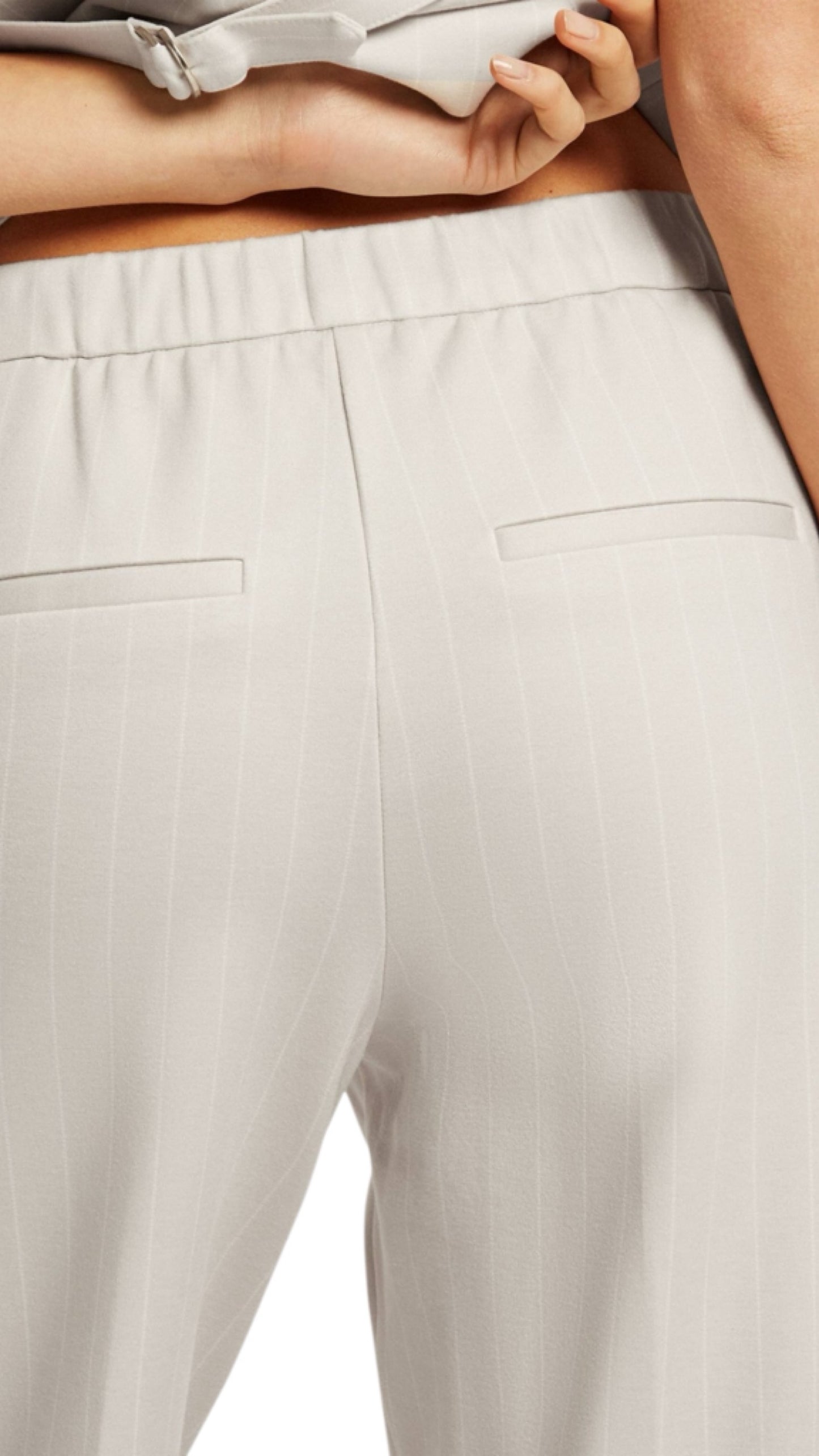 HOPE pantalon