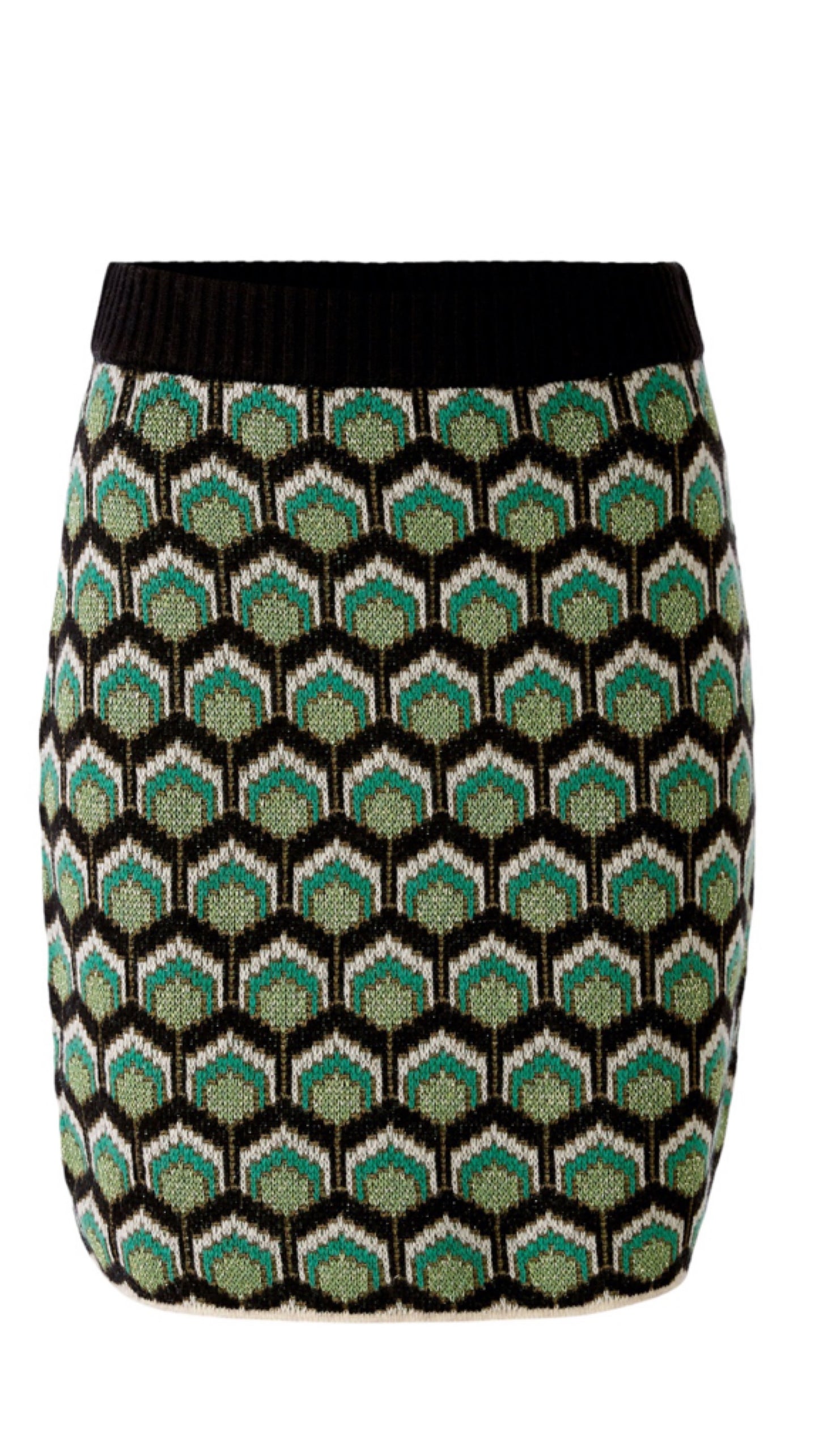 Skirt Pauw