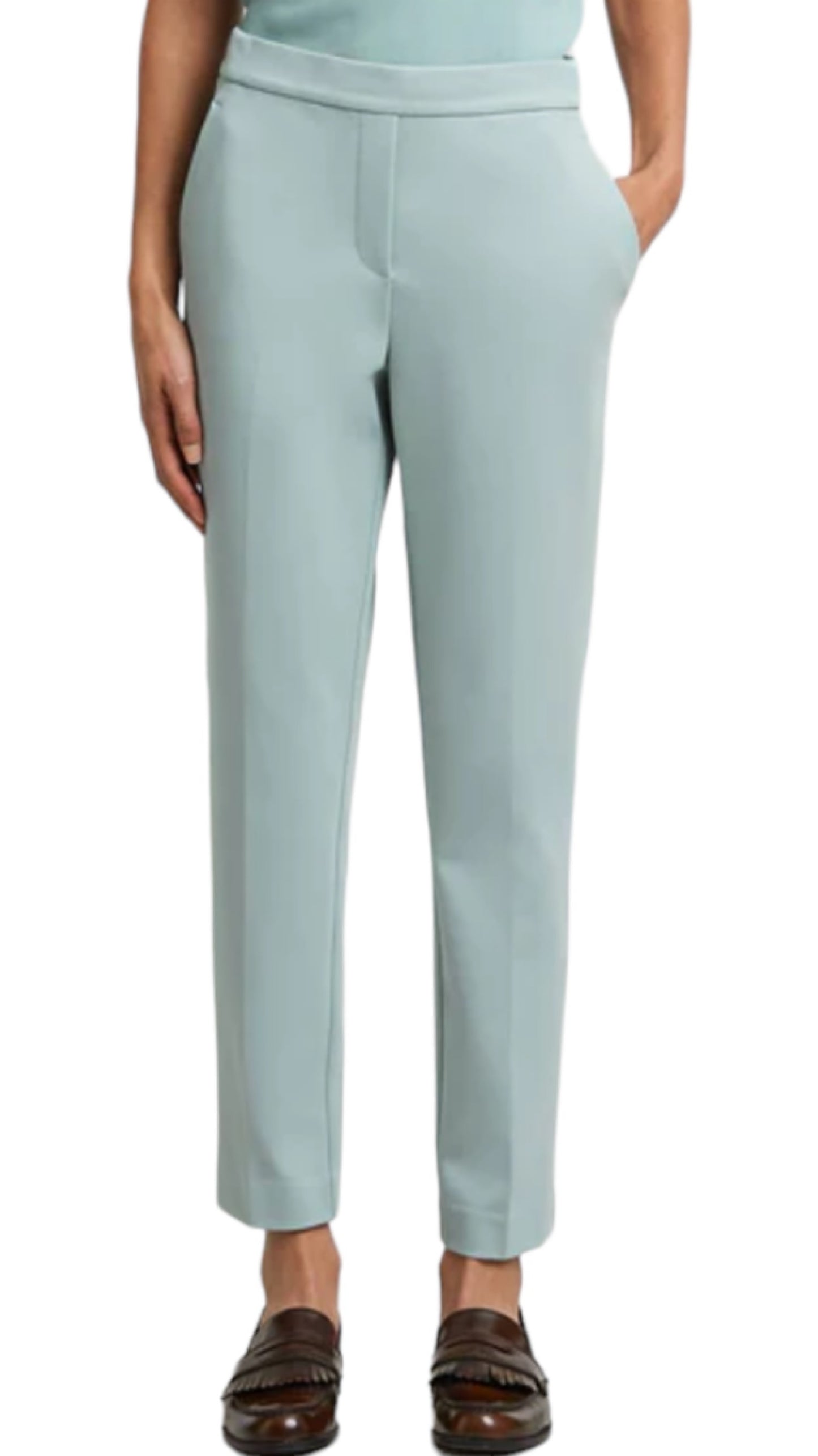 Chino Charlie