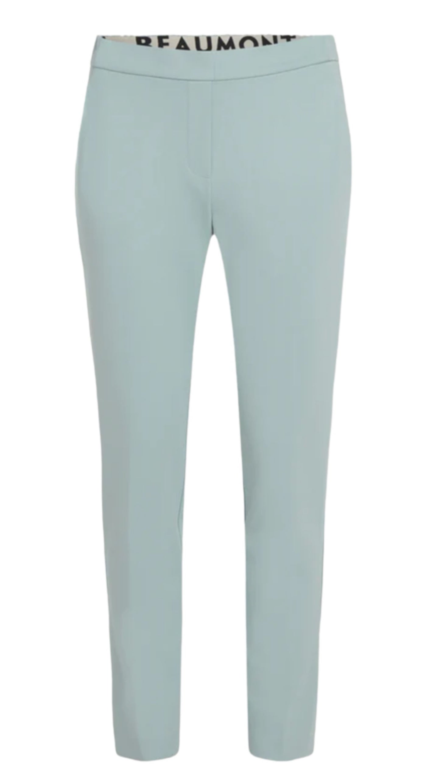 Chino Charlie