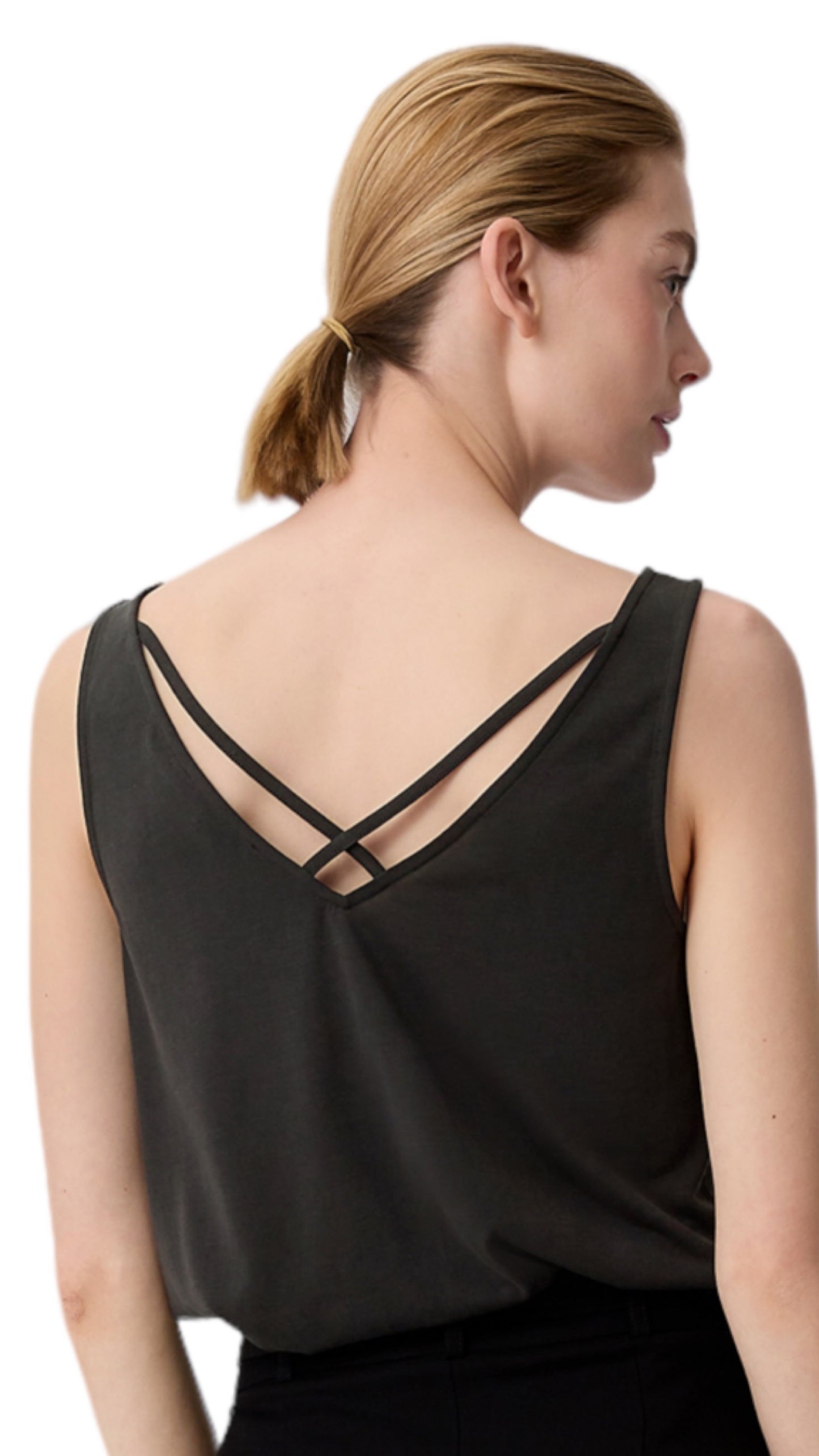 Top Detail