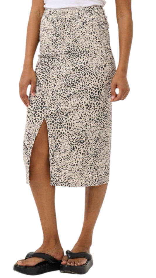 Kalisa skirt