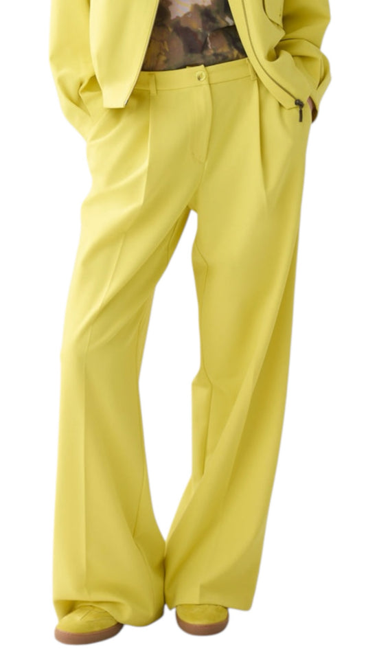 Trouser Uni