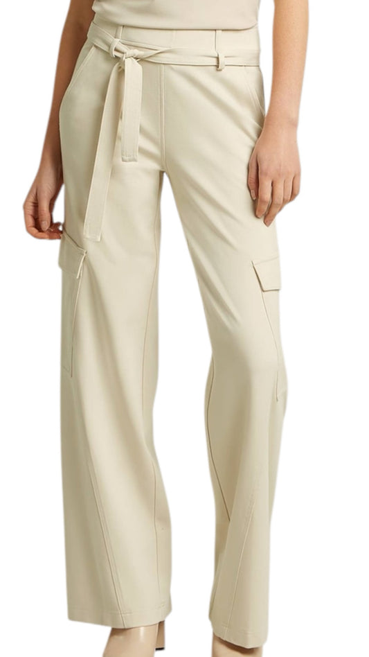 Elin Pants