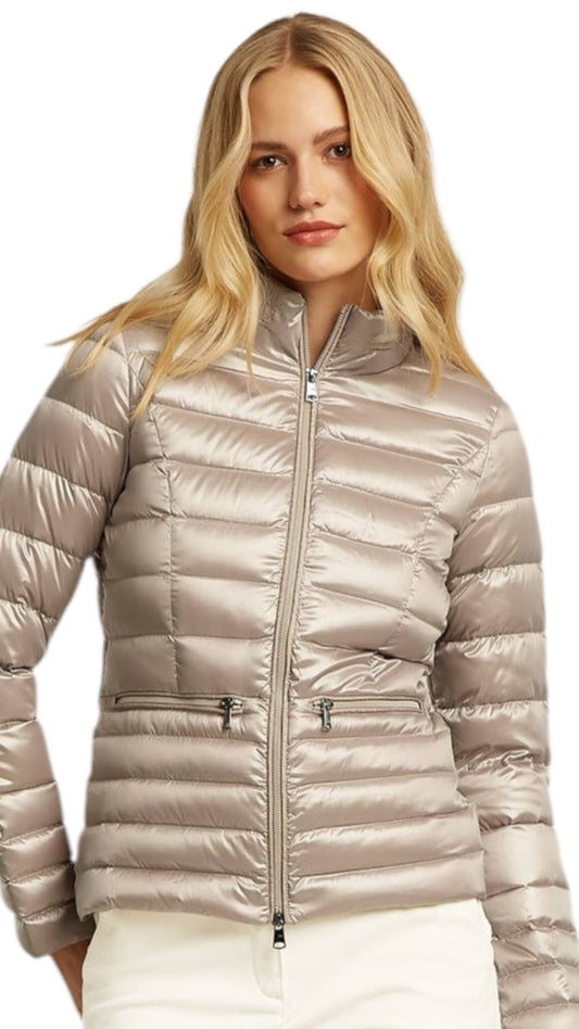 Jacket Llla
