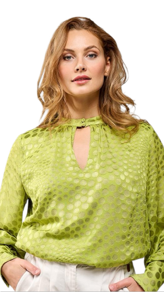 Blouse Artesia