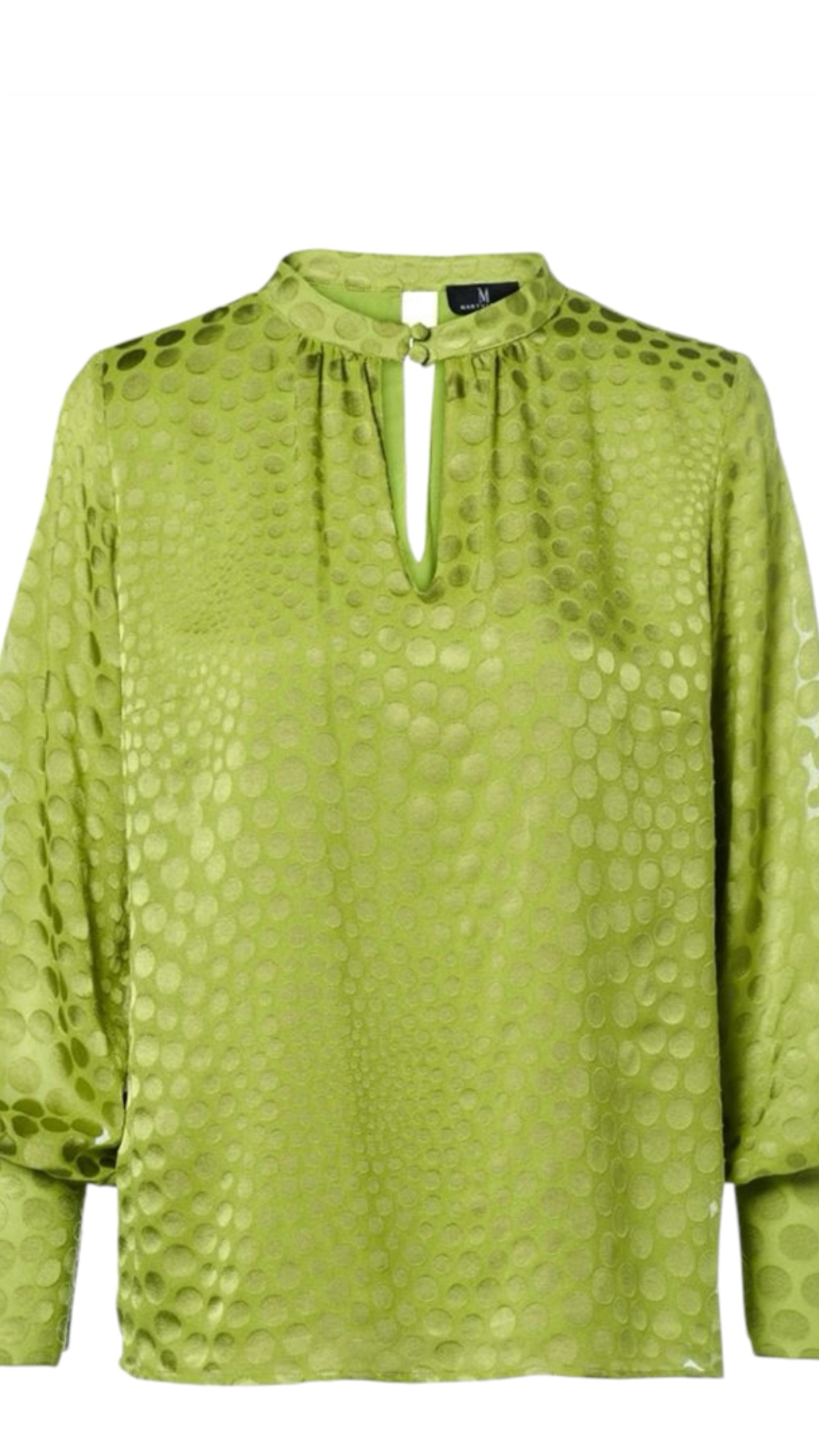 Blouse Artesia