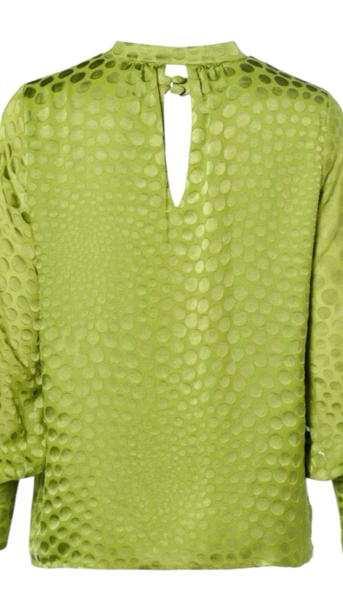 Blouse Artesia