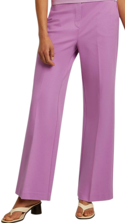 Pants Hope