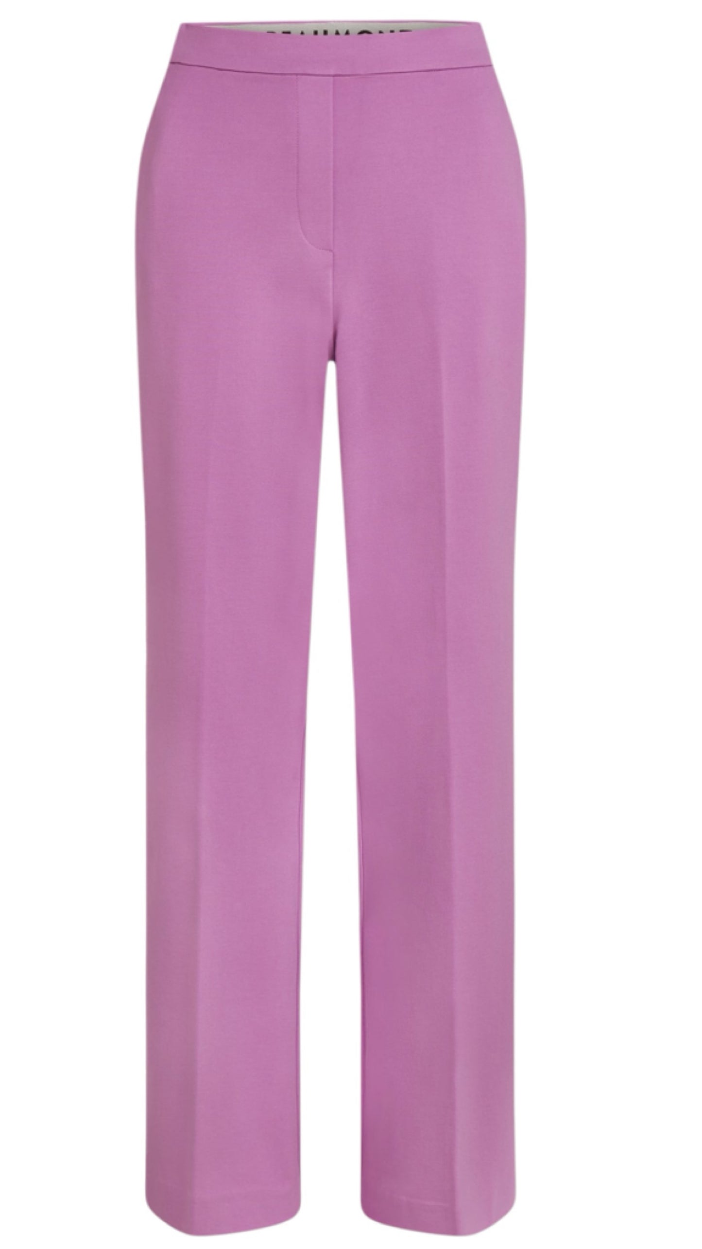 Pants Hope