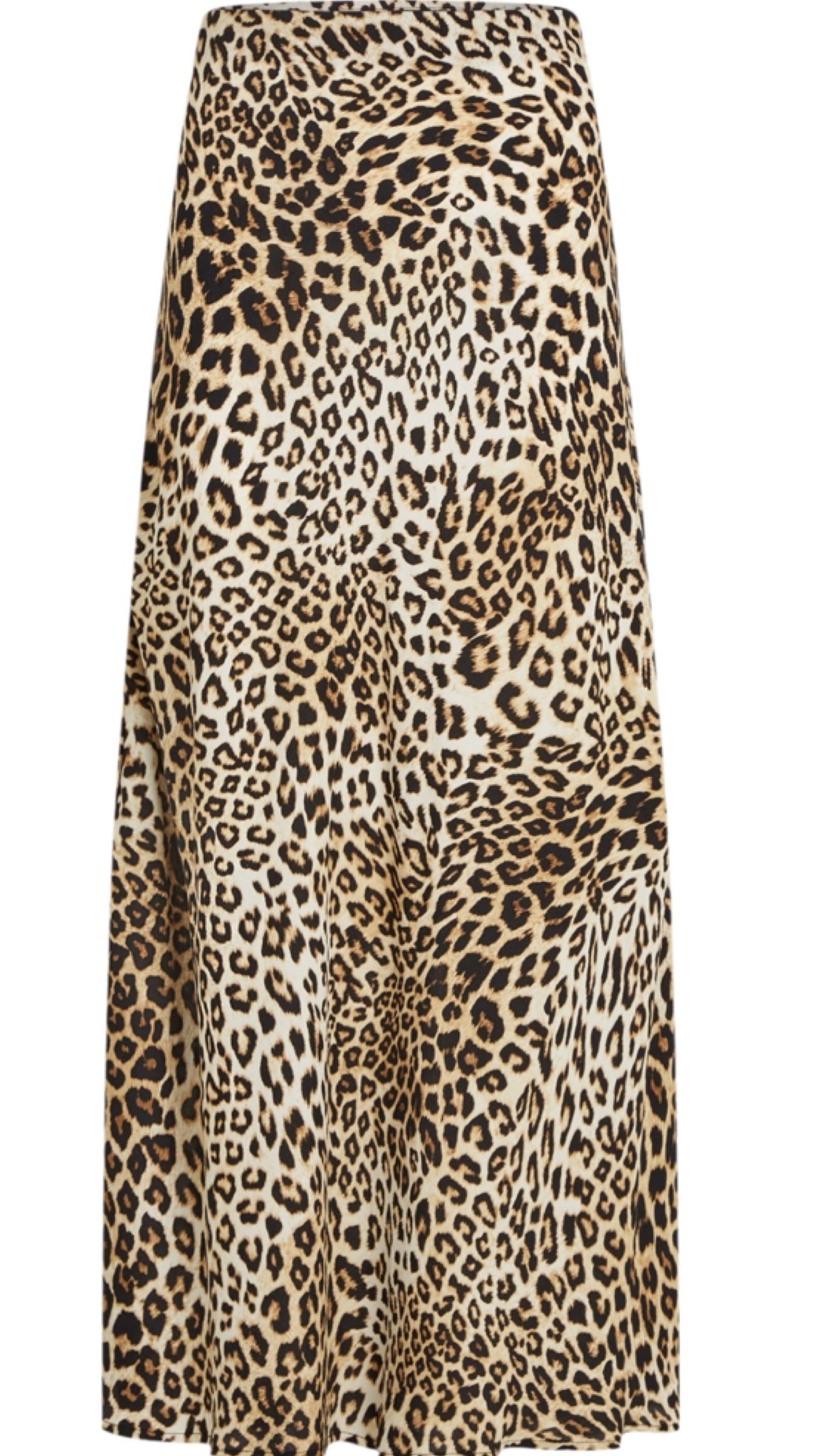 Lonneke skirt