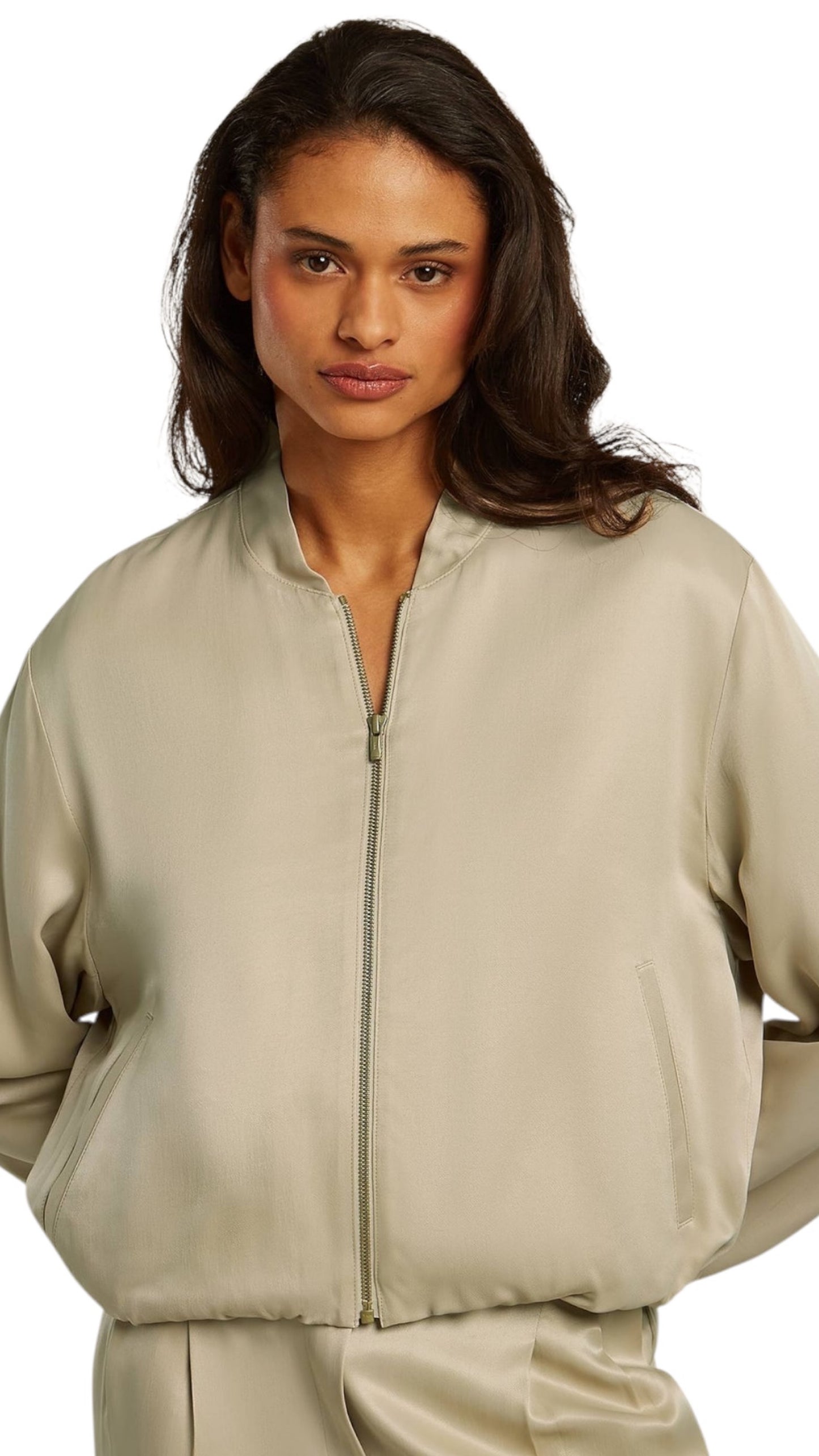 CHICA jacket