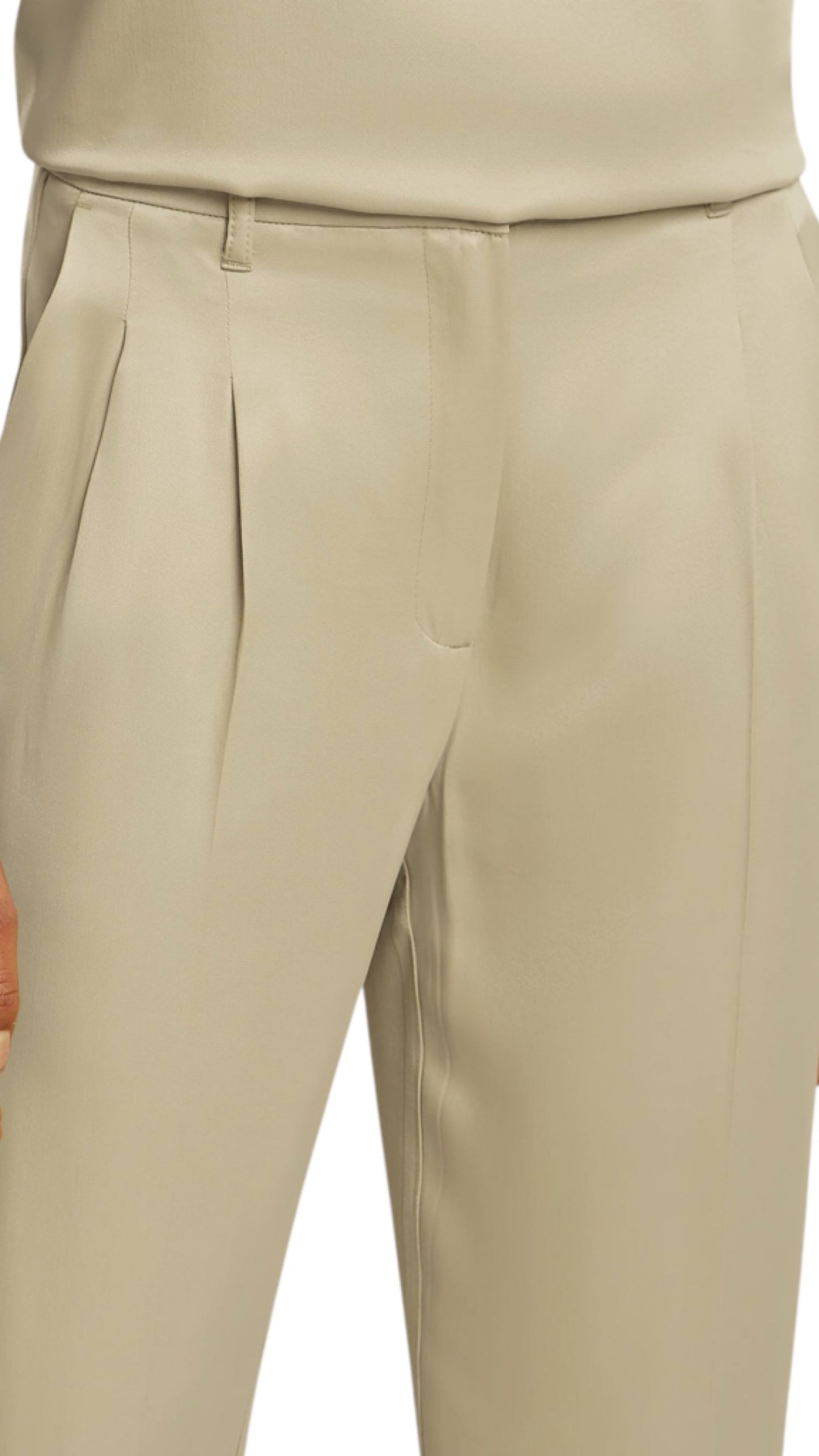 James pantalon