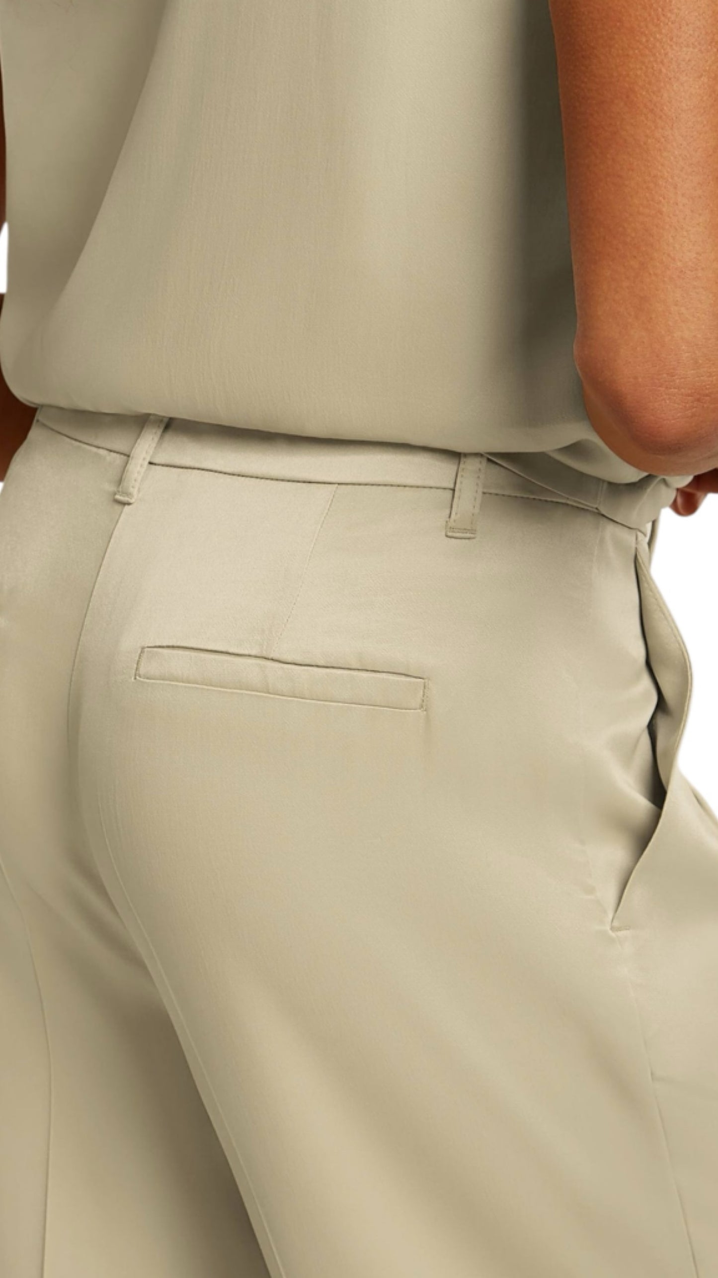 James pantalon
