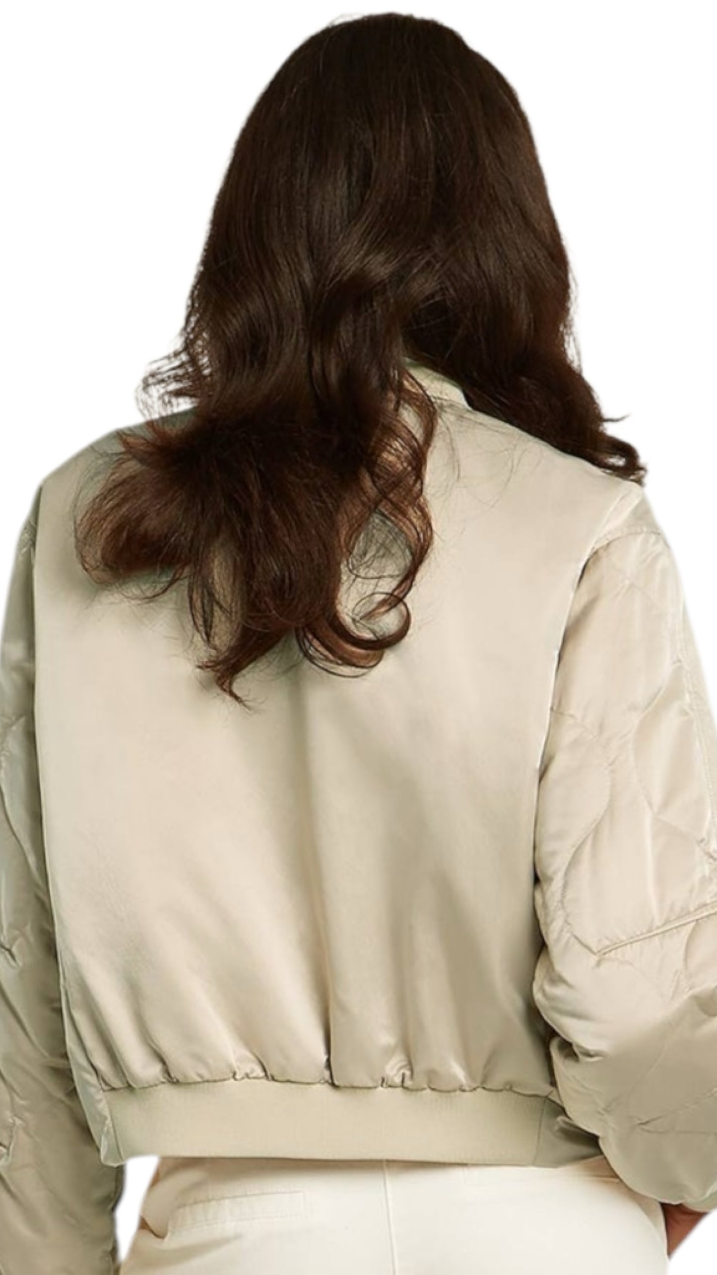 Jack HADY soft camel