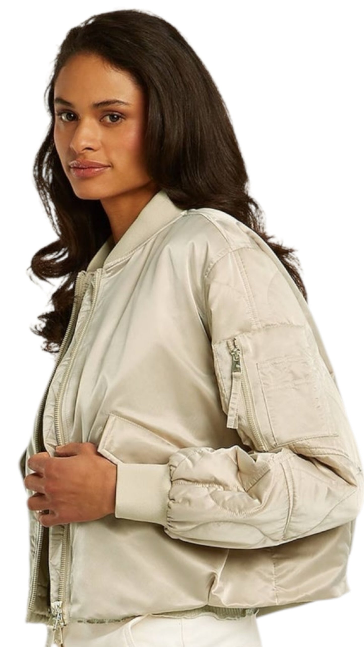 Jack HADY soft camel
