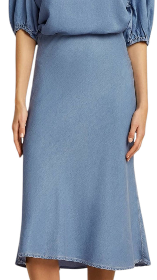 Lonneke skirt
