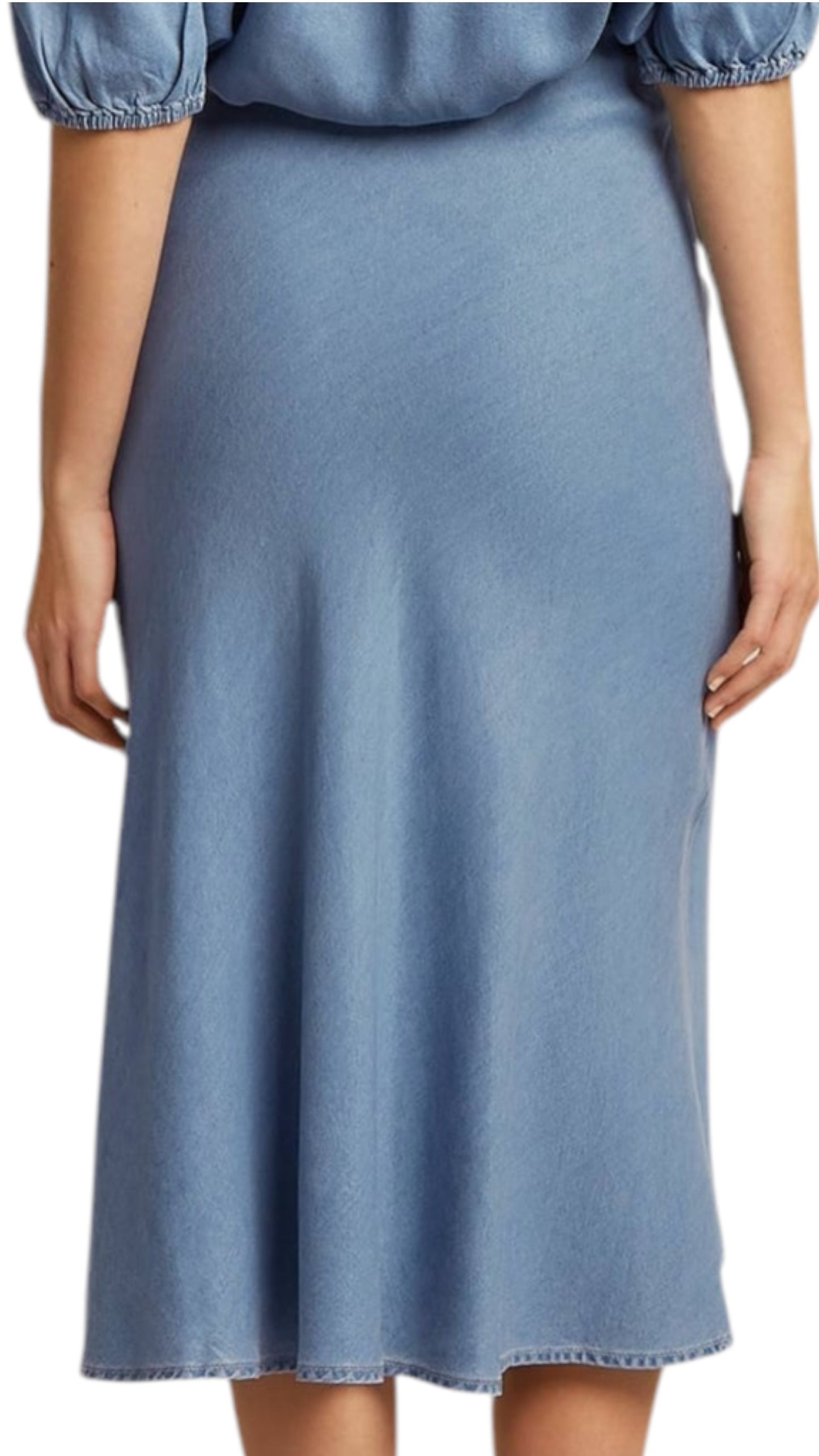 Lonneke skirt