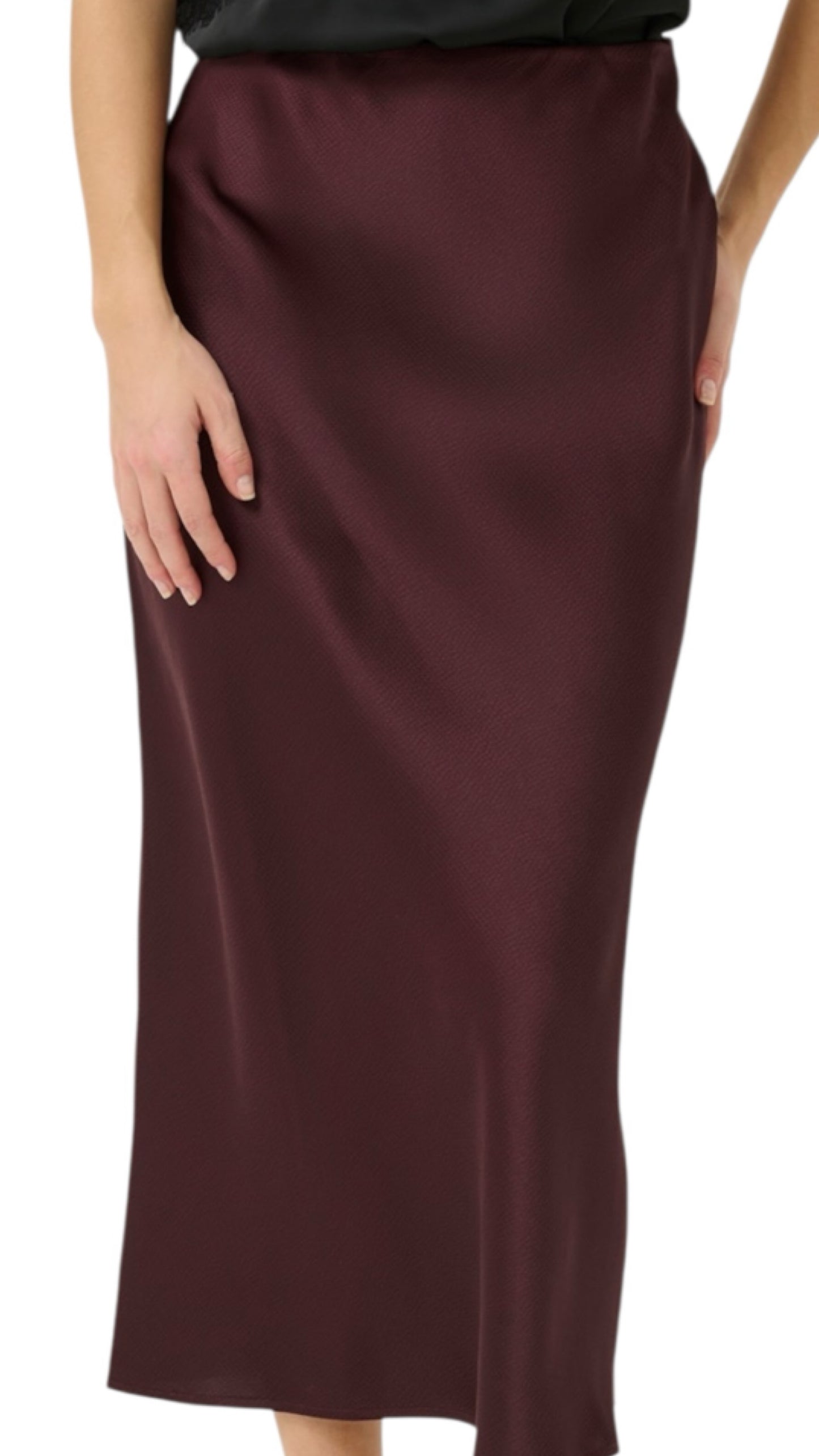Kalotte skirt