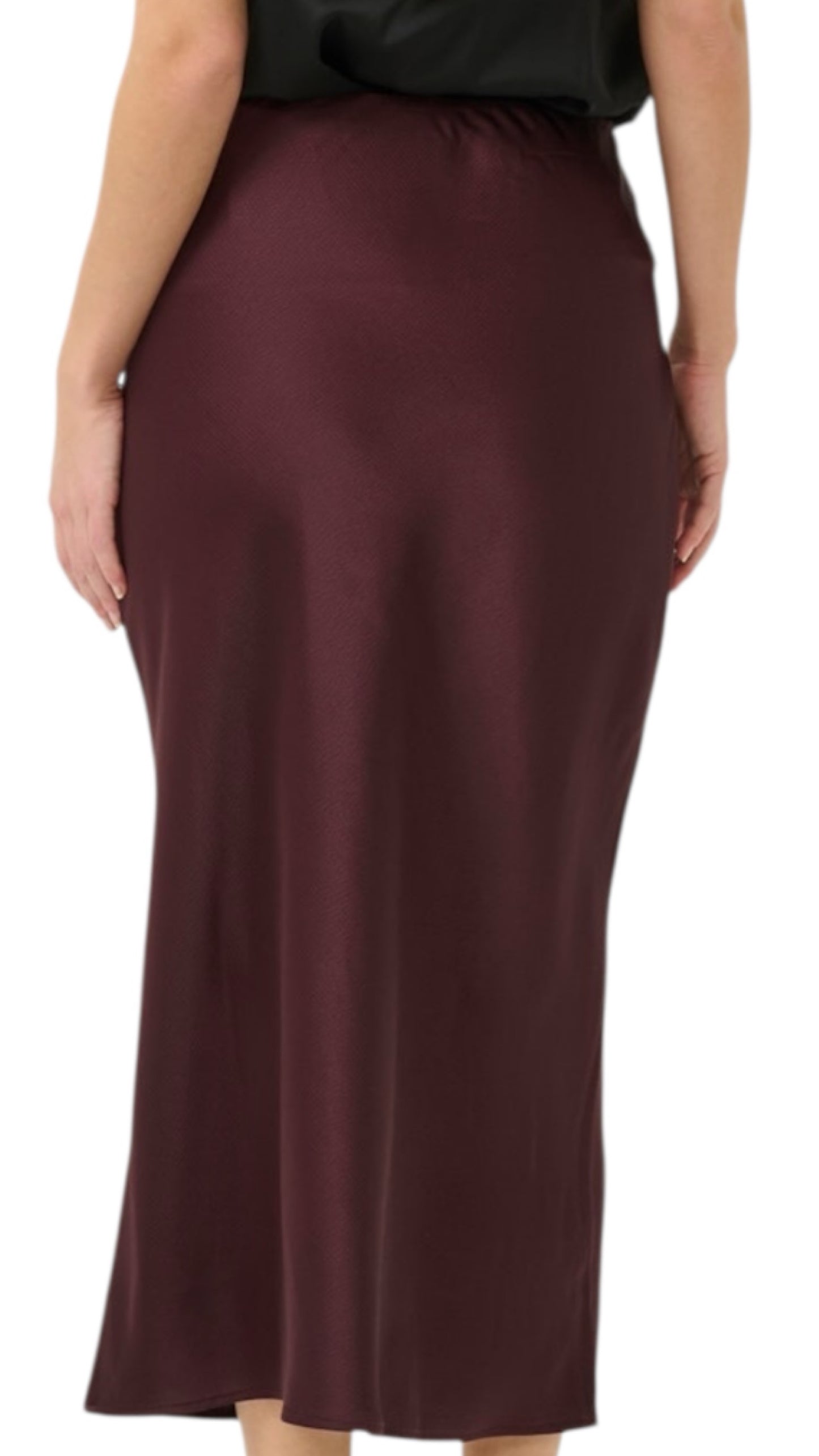 Kalotte skirt