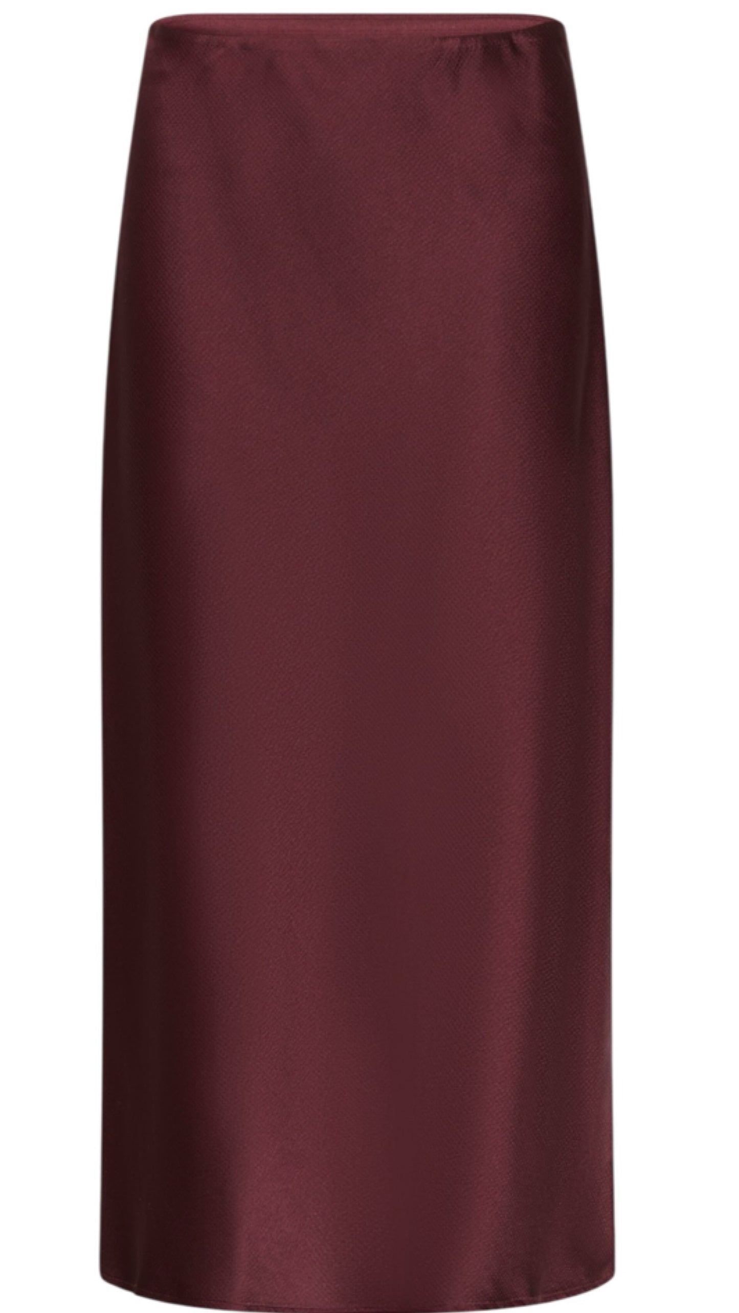 Kalotte skirt
