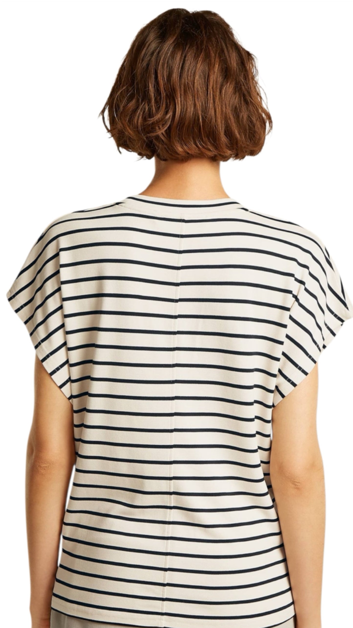 Frances top