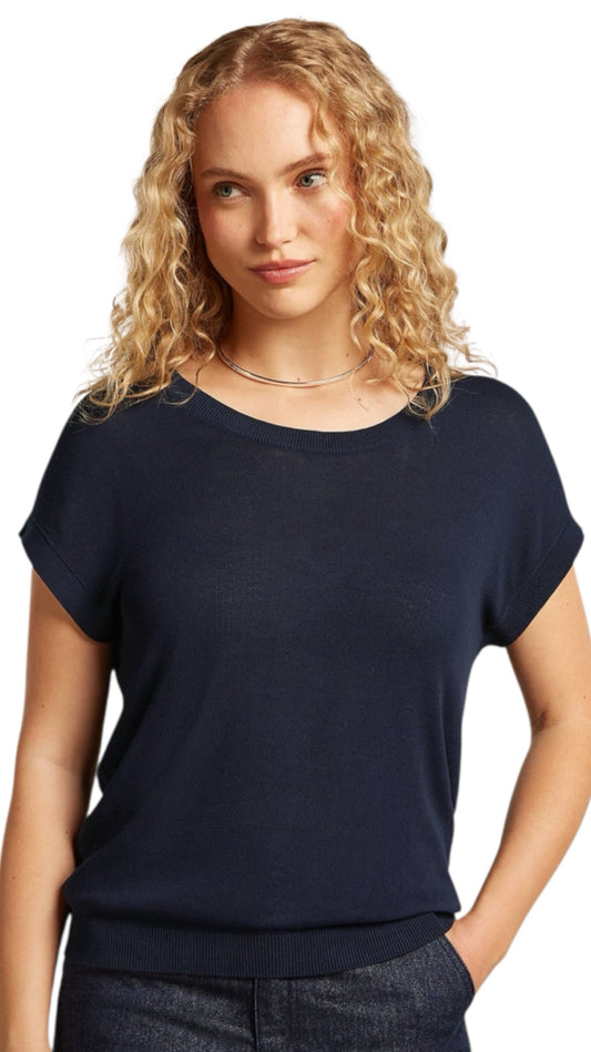 Dion pullover