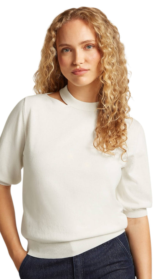 Celine pullover