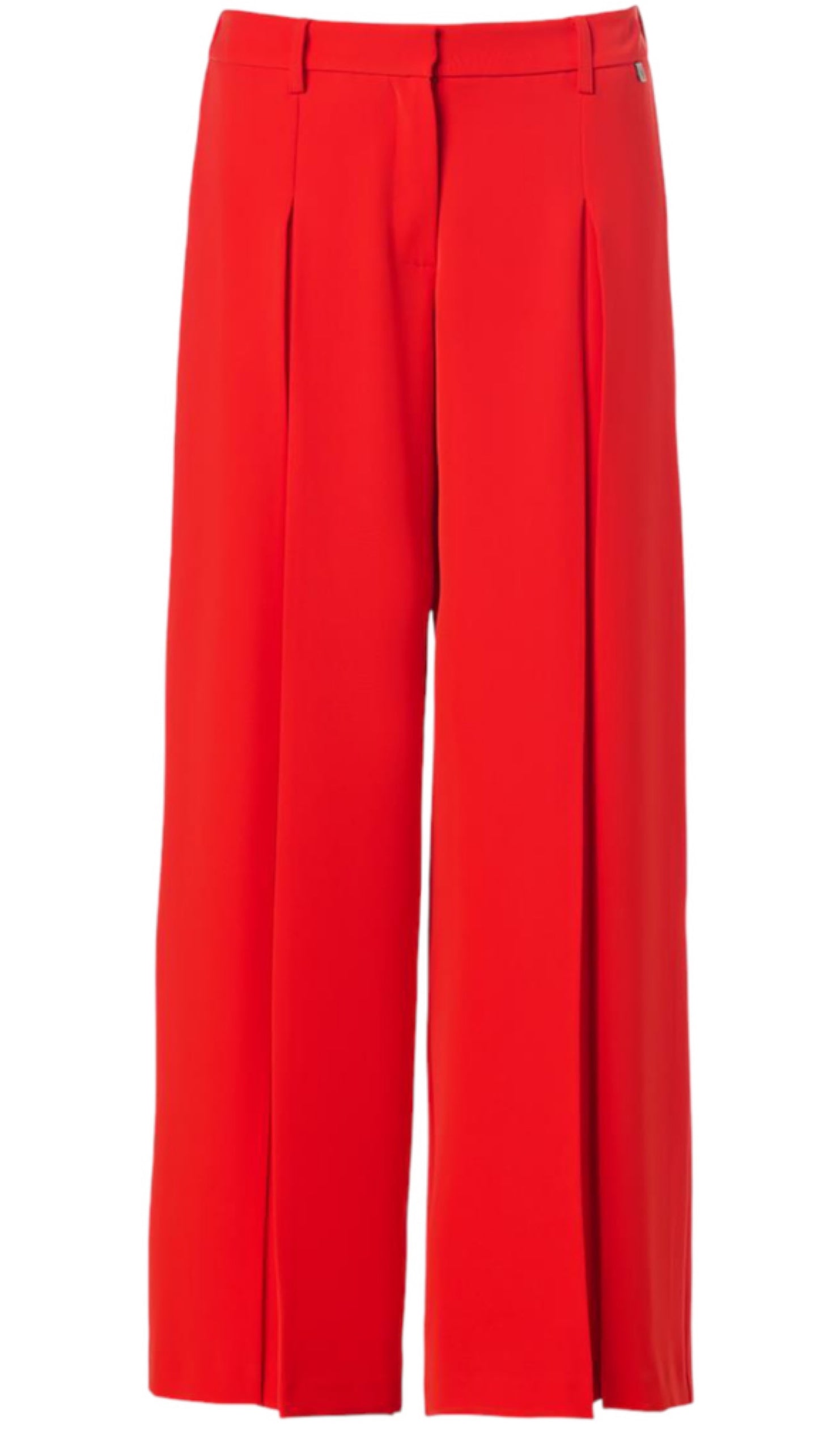Broek Camiel