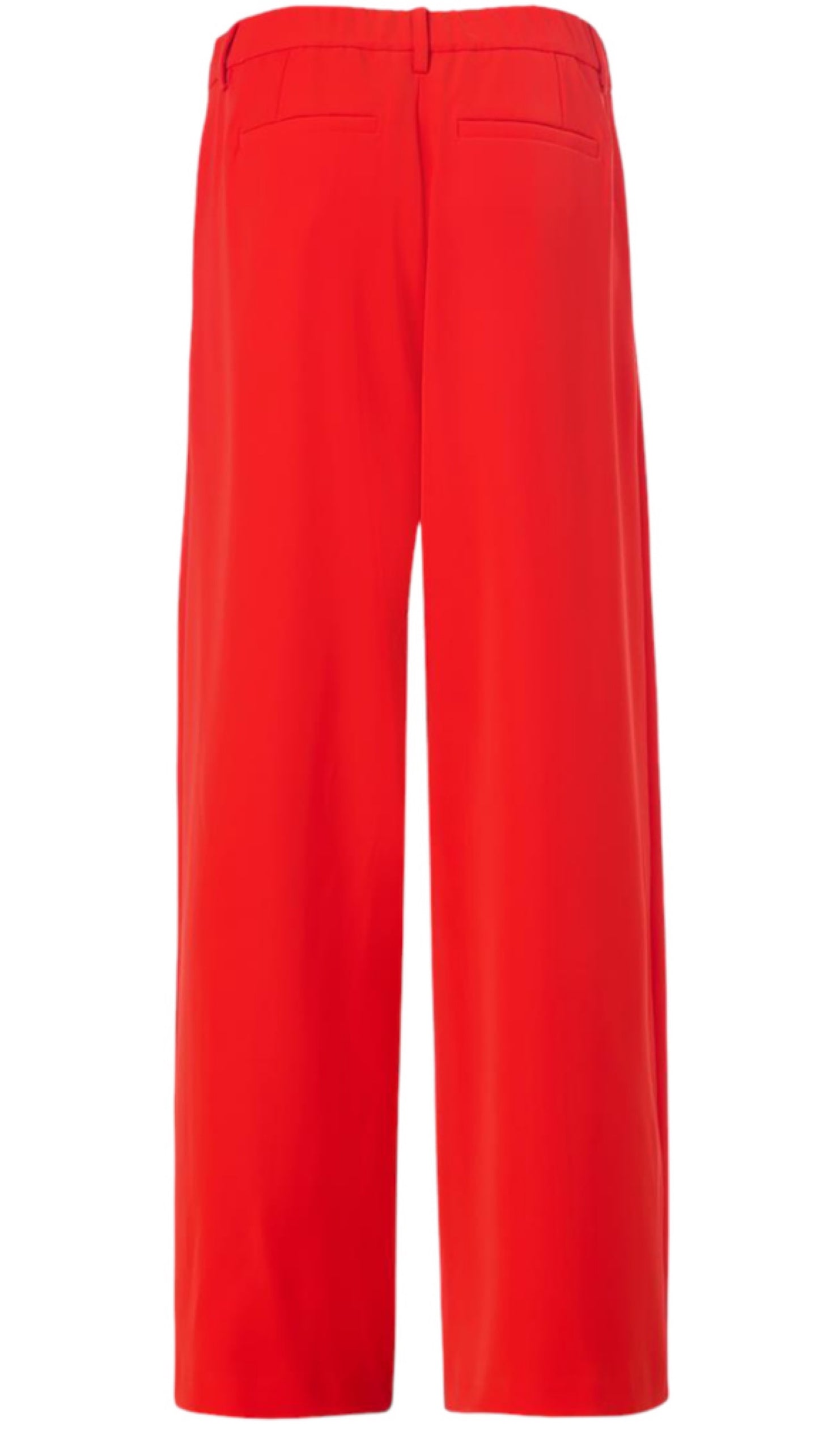 Broek Camiel