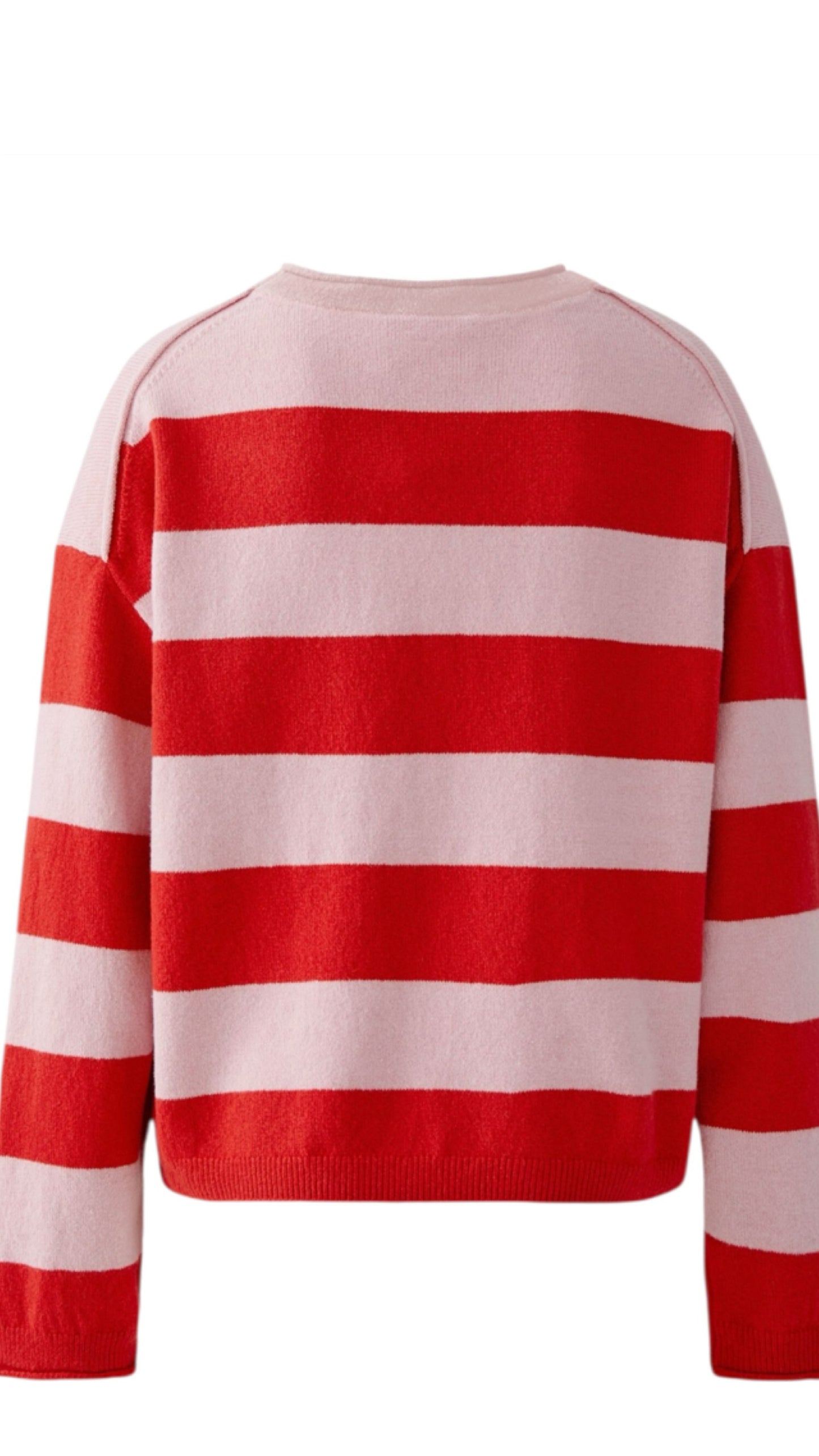 Pullover Jadore
