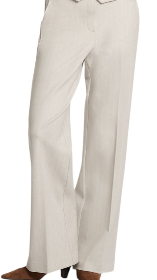 HOPE pantalon